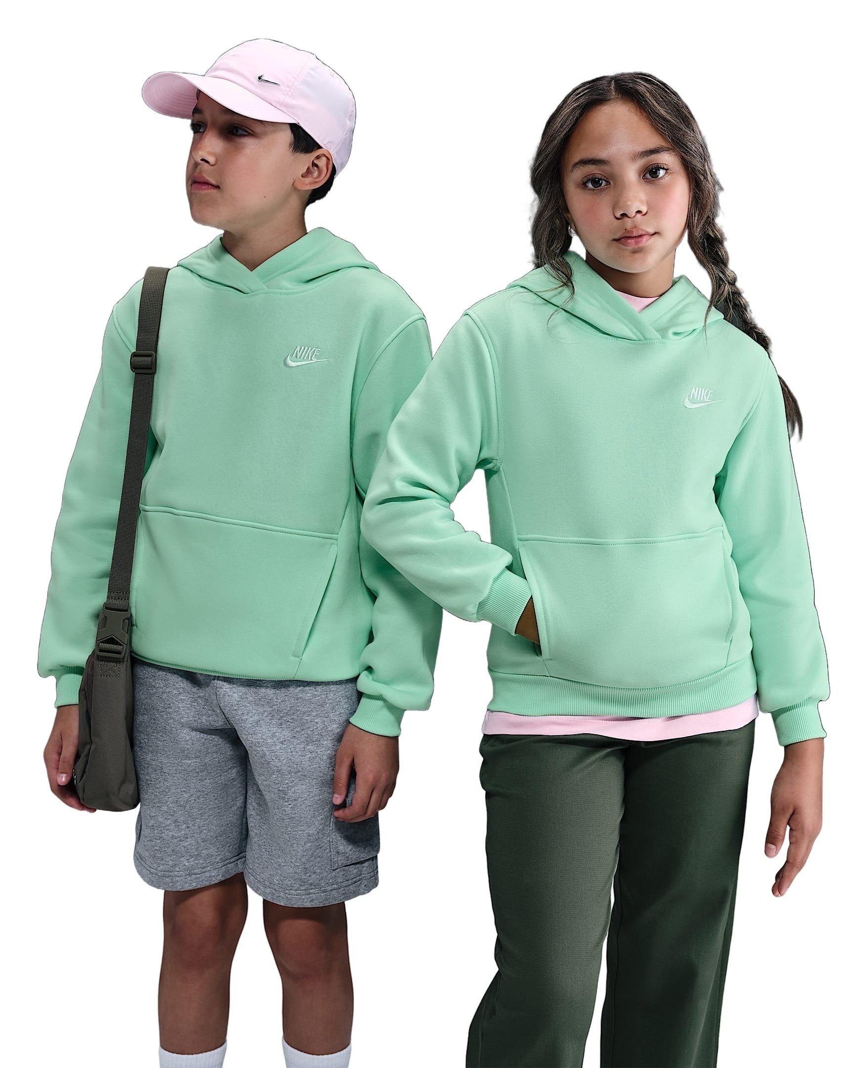 Color: MINT