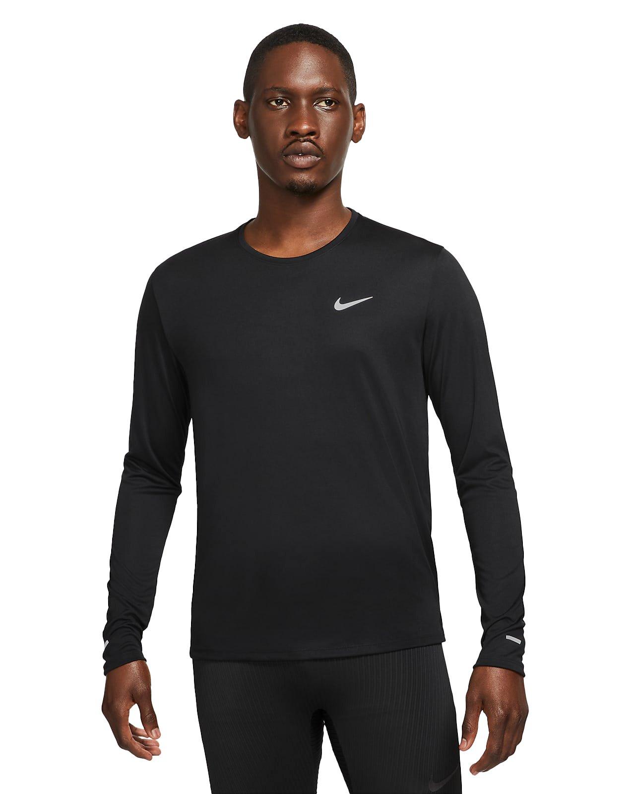 Color: BLACK