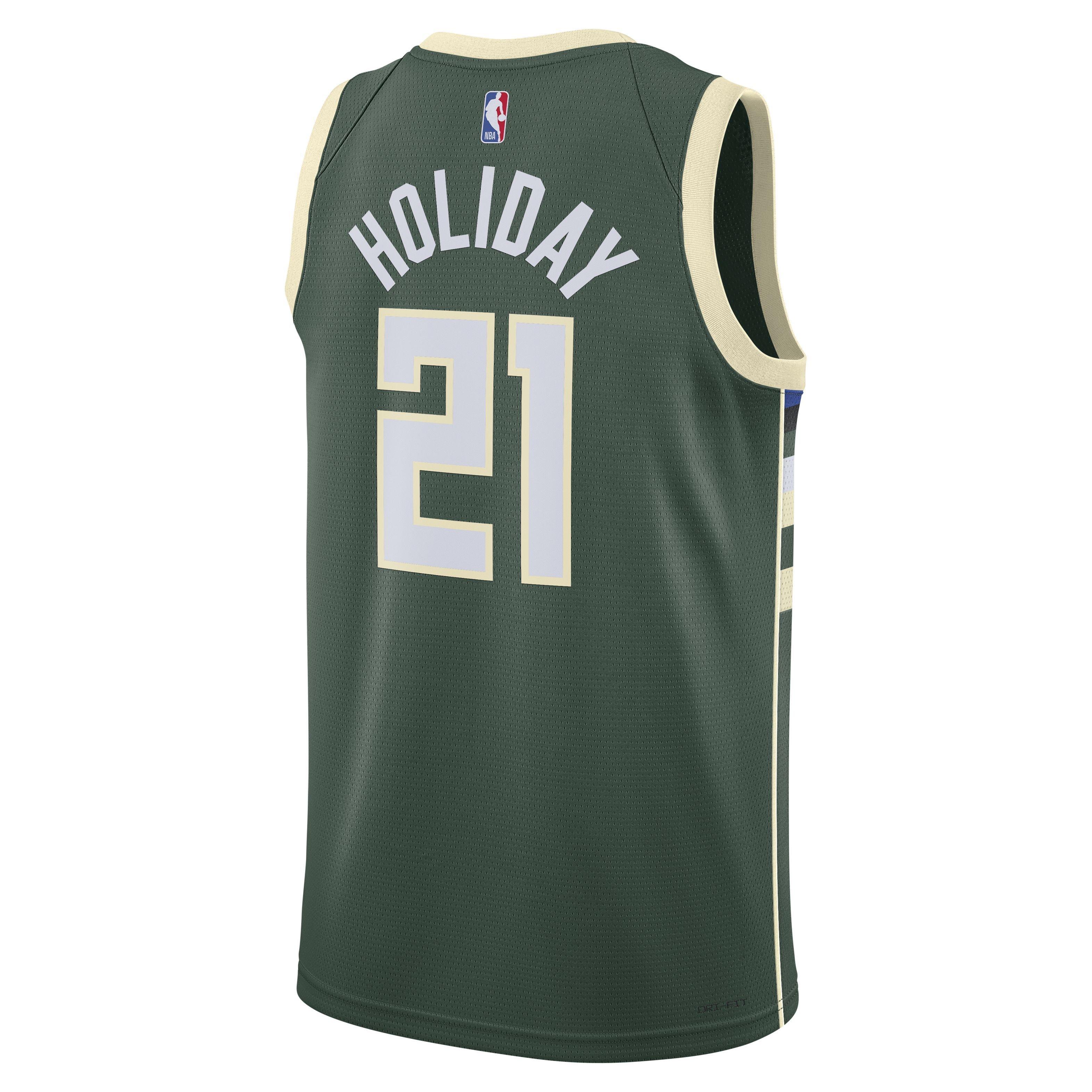Color: FIR/HOLIDAY