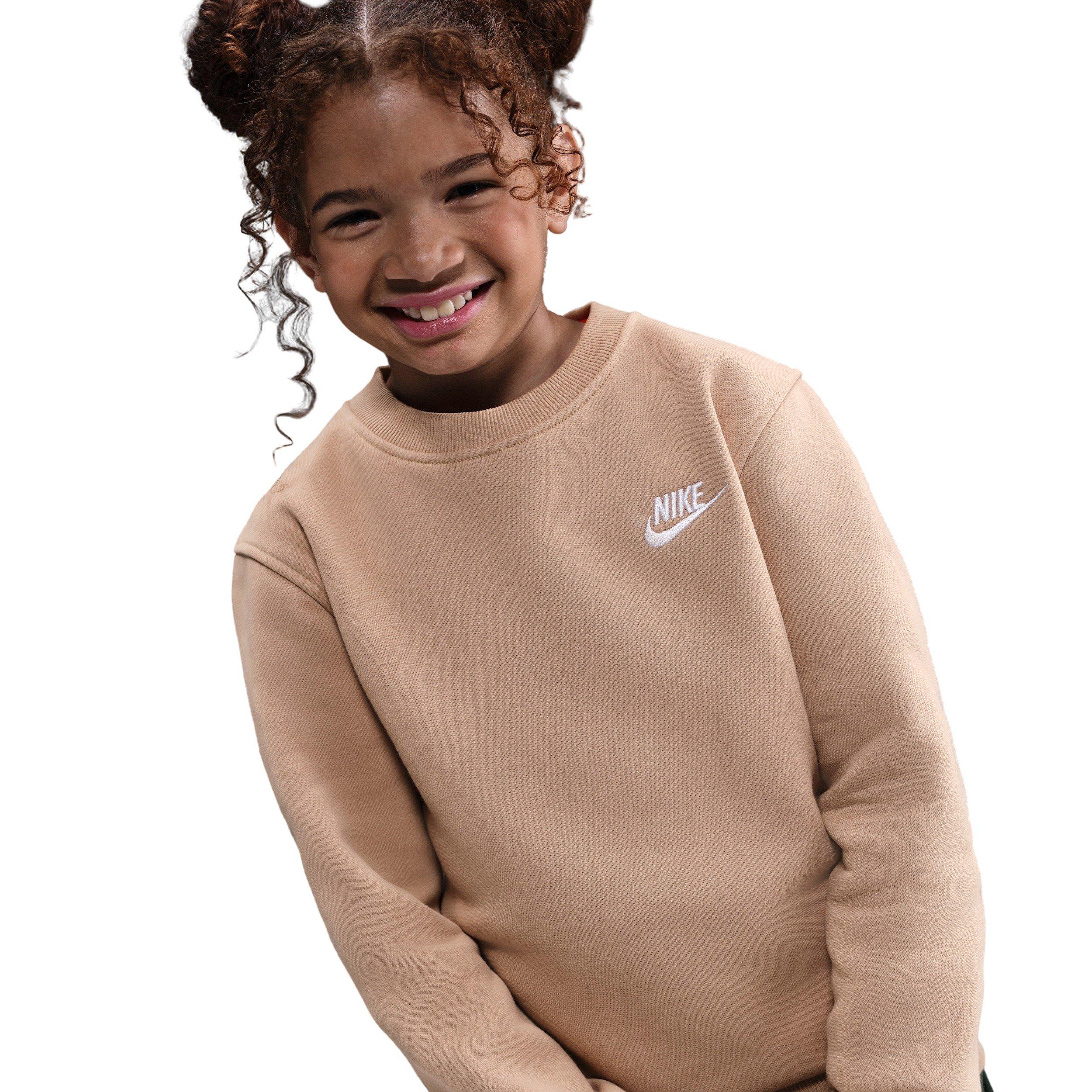 Color: BROWN