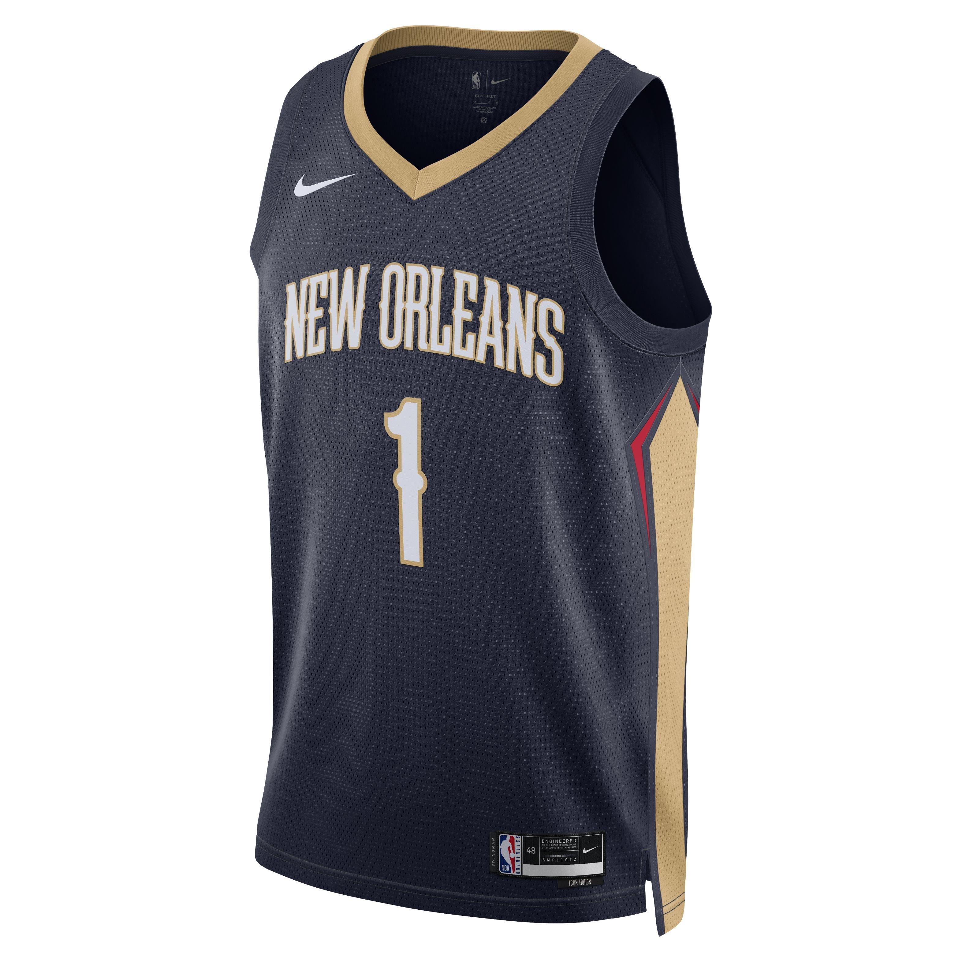 Color: NAVY/WILLIAMSON