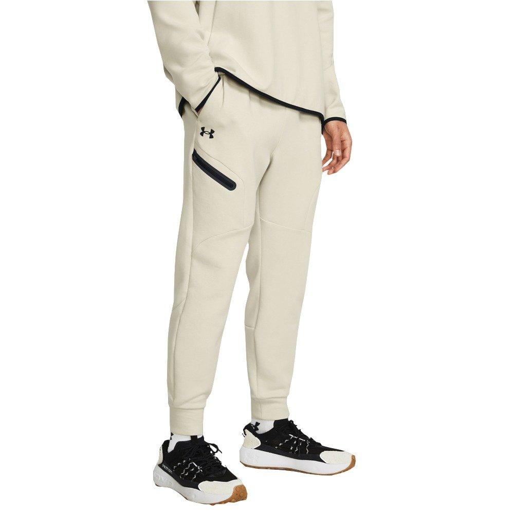 Color: BEIGE