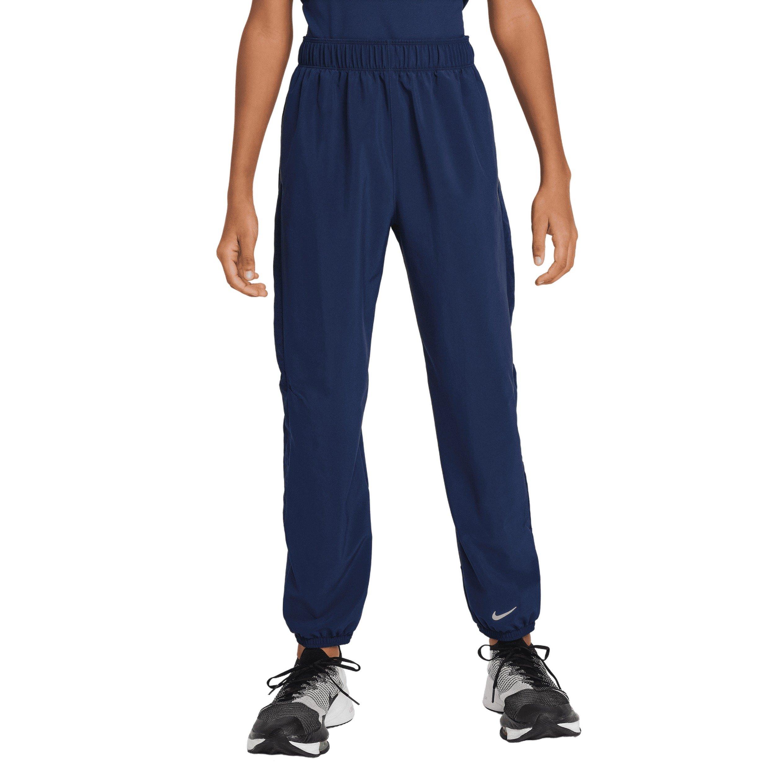 Color: NAVY