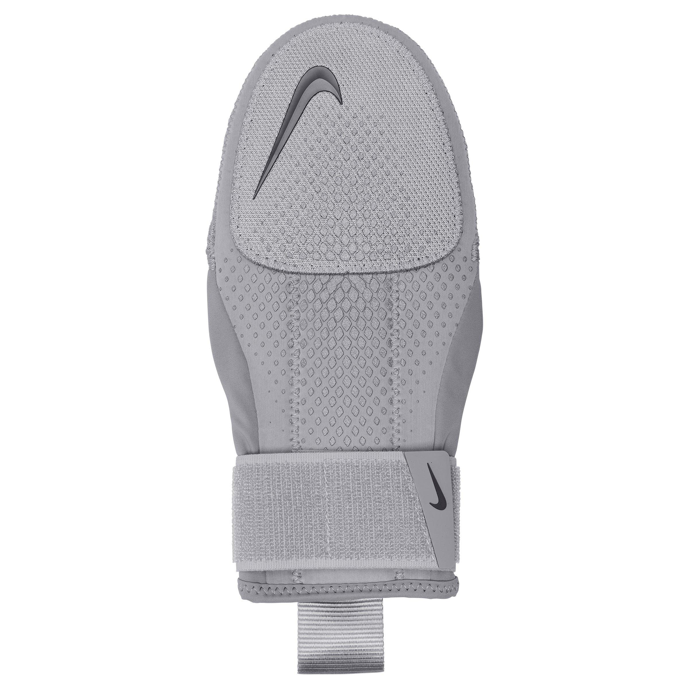 Color: GREY