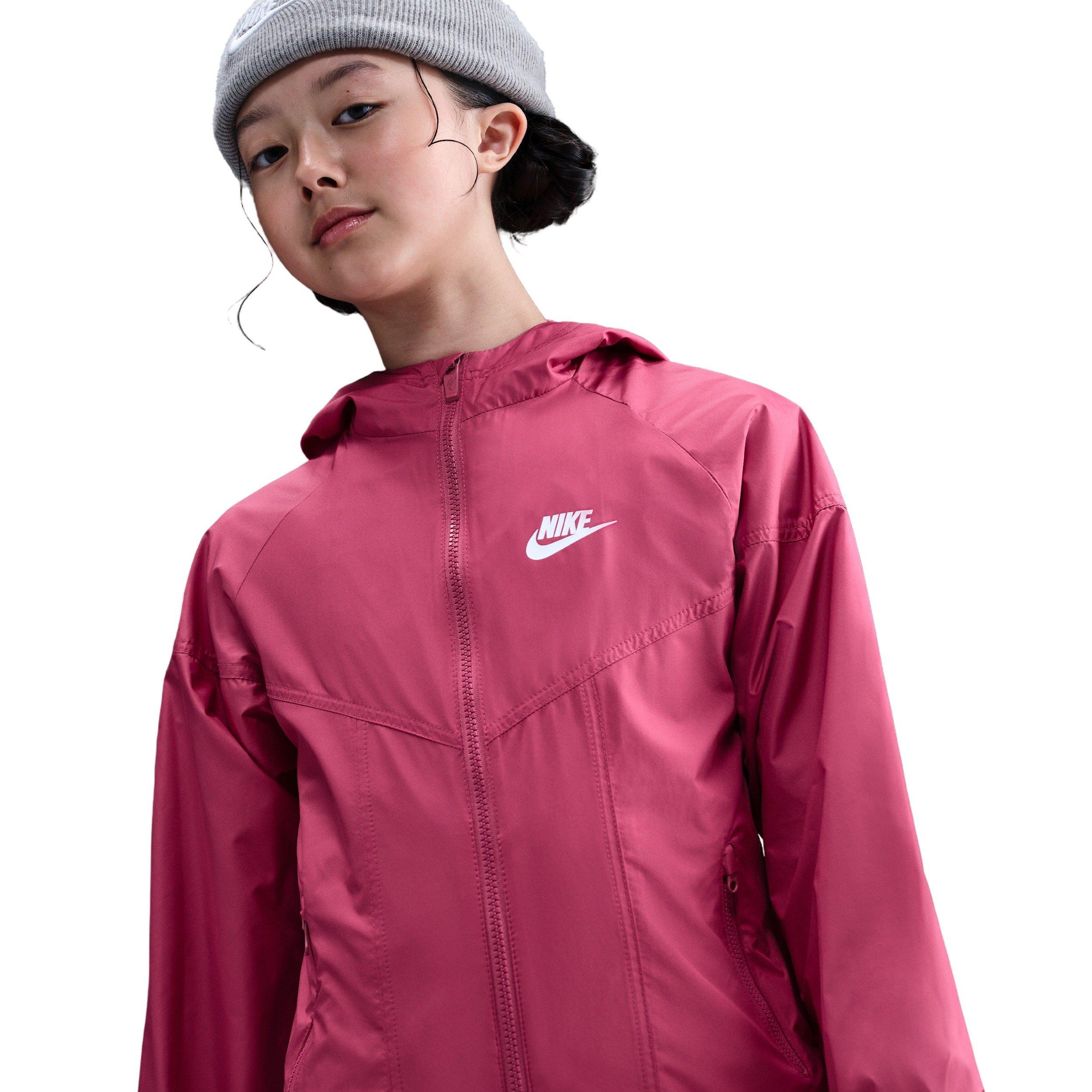 Color: PURPLE
