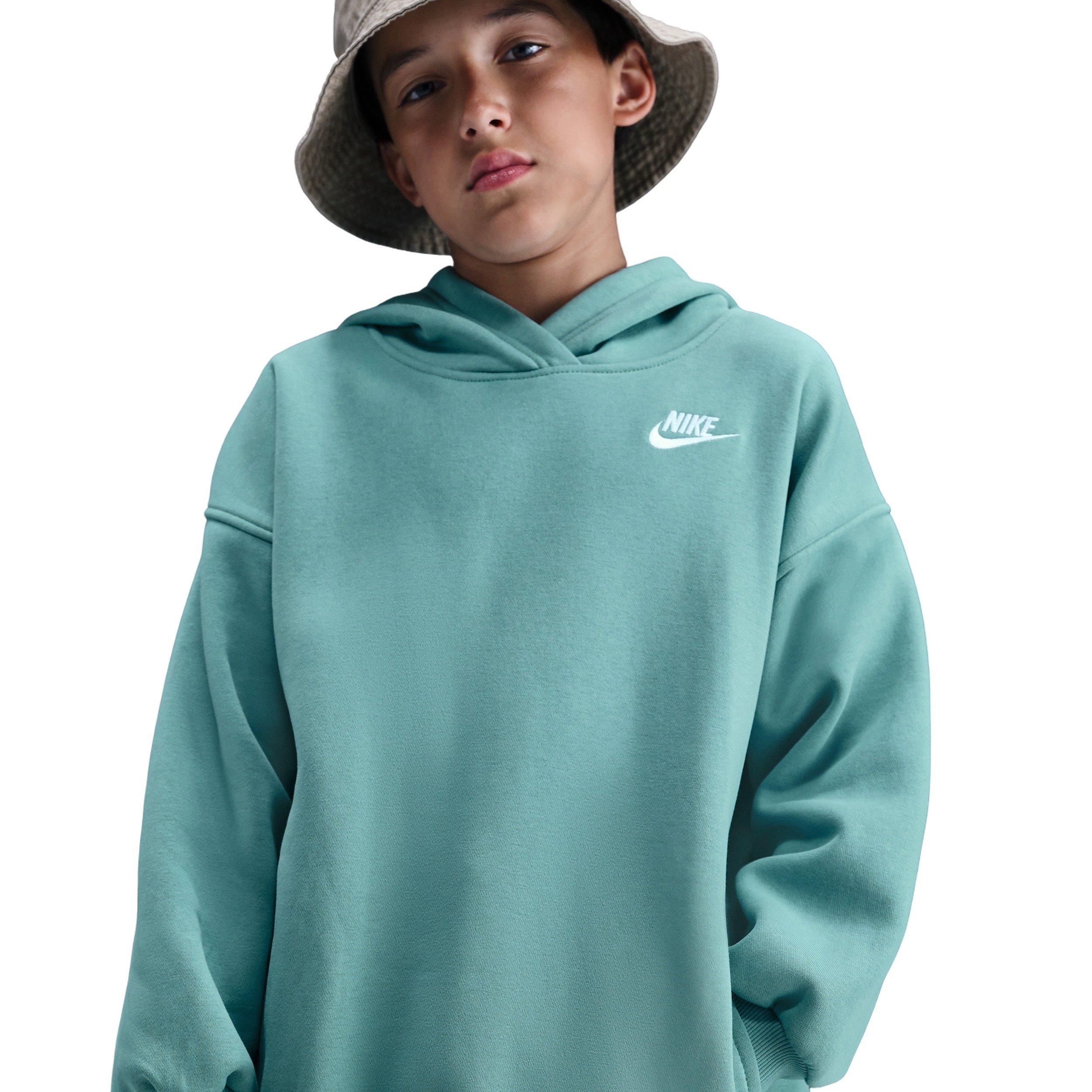 Color: GREEN