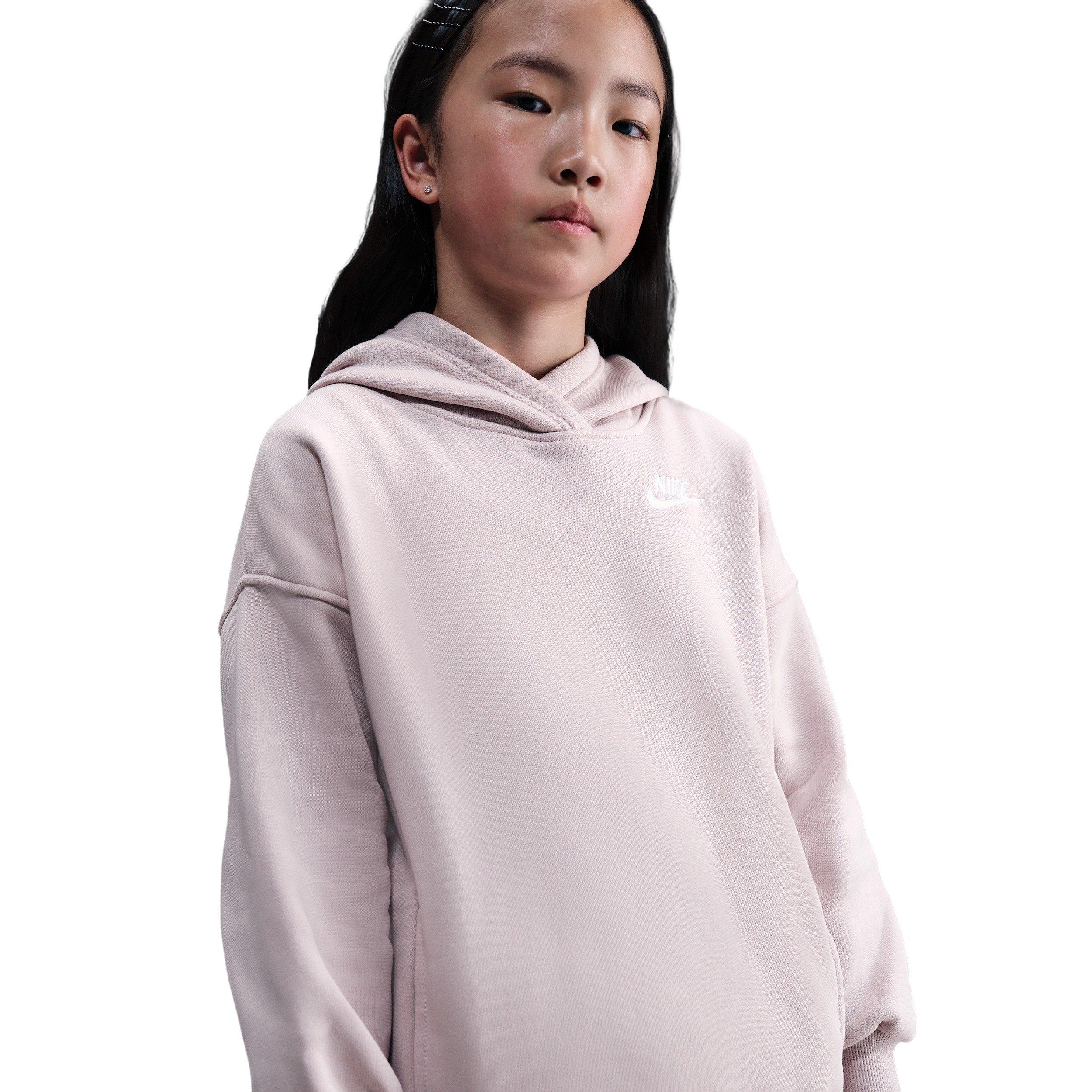 Color: LIGHT PURPLE