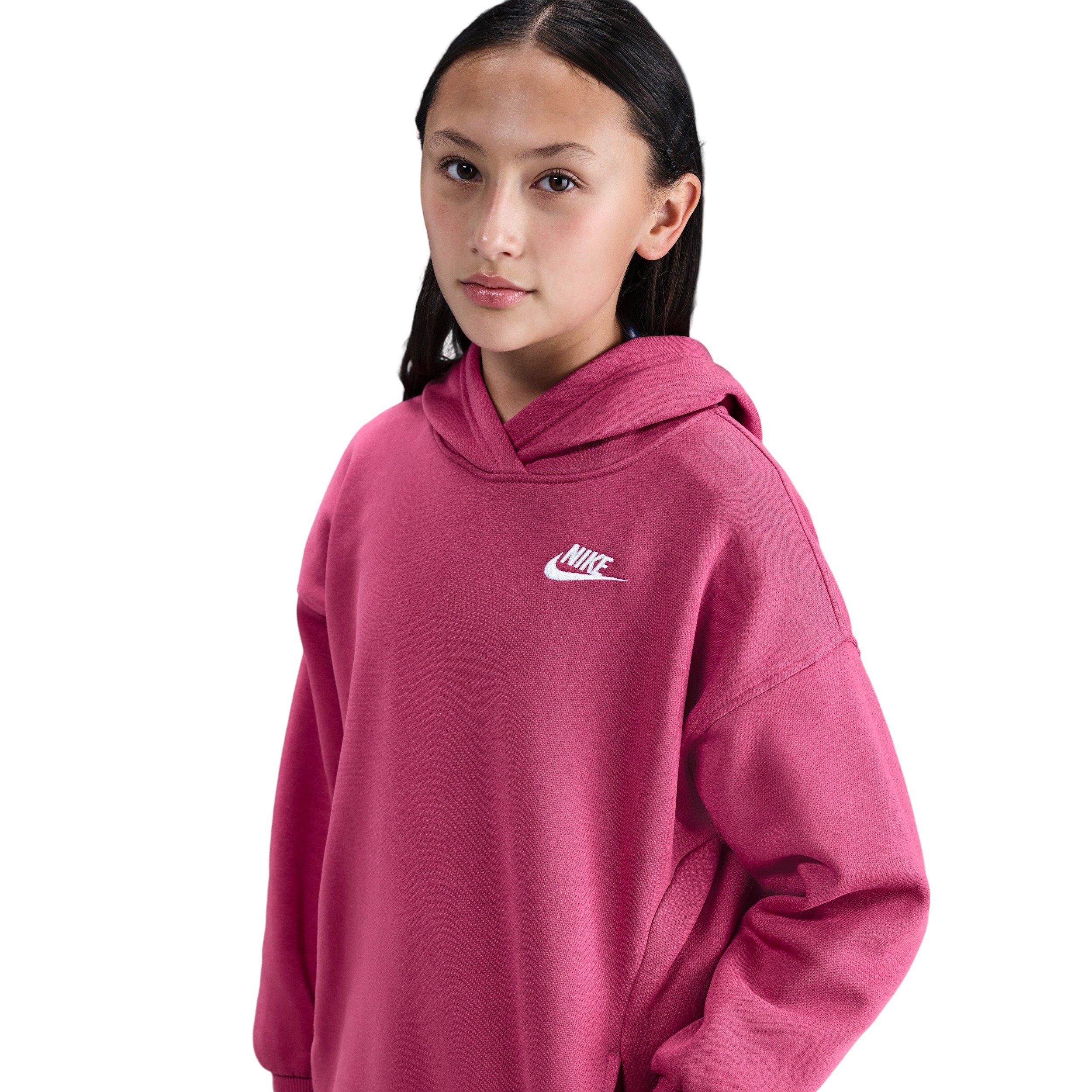 Color: PURPLE