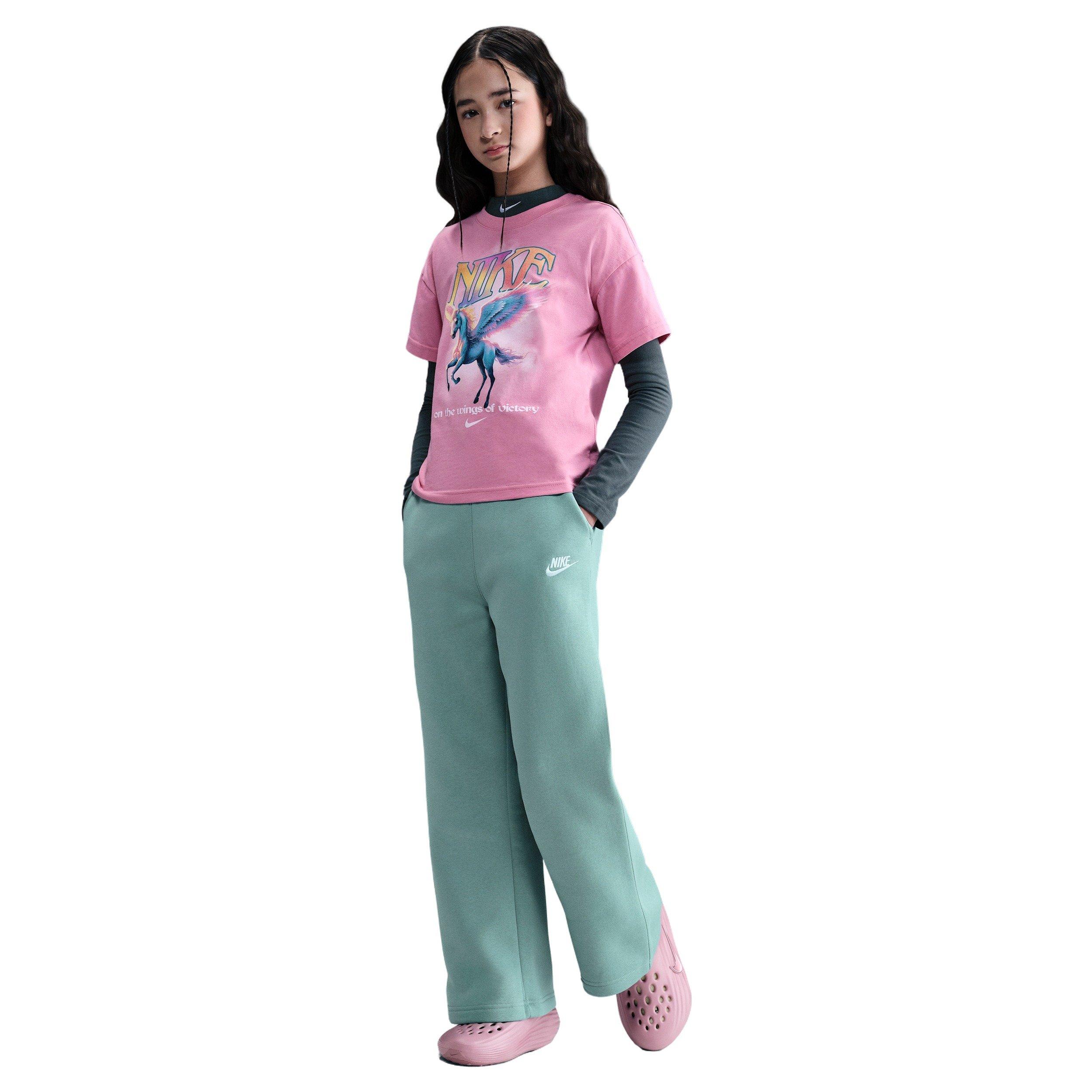 Color: GREEN