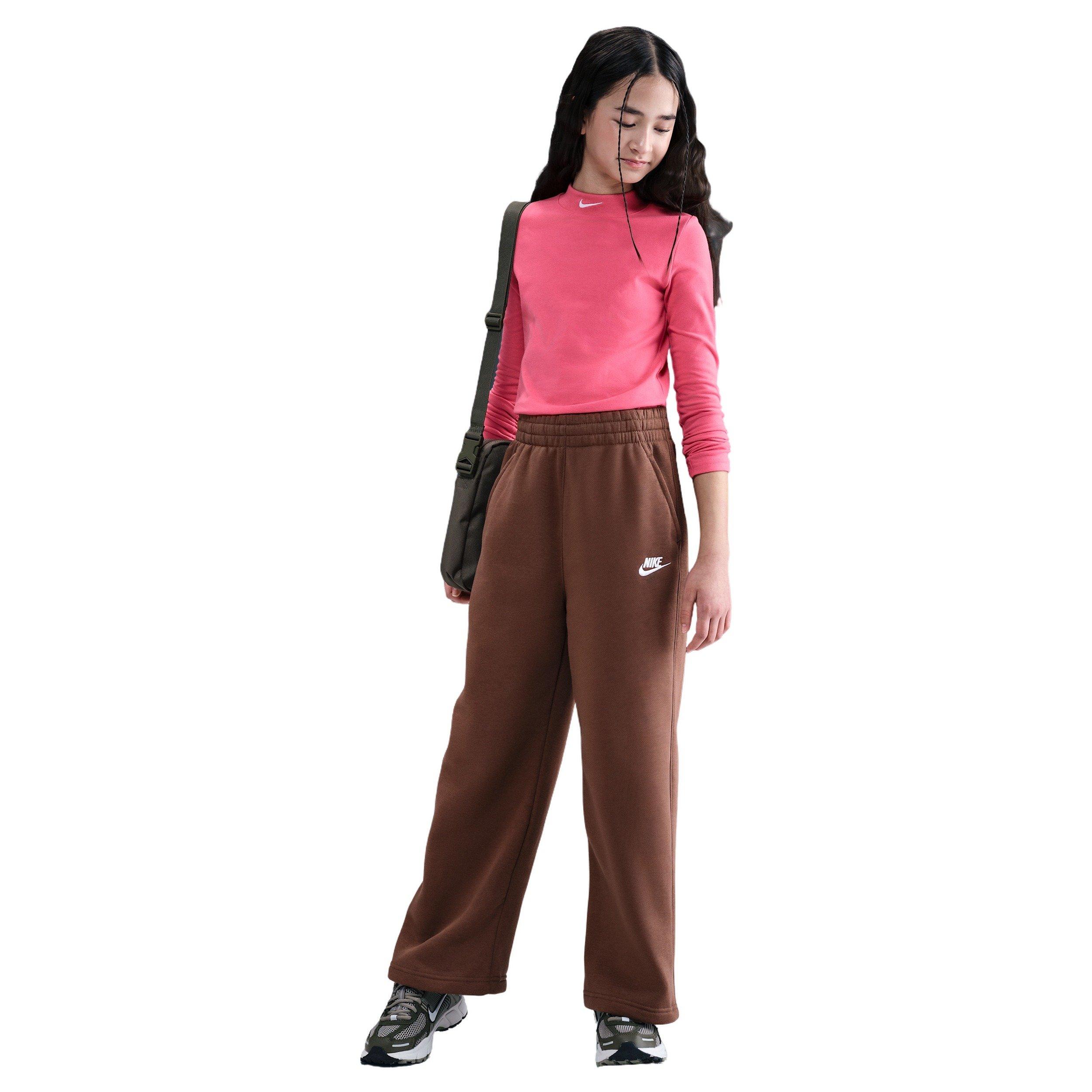 Color: DARK BROWN