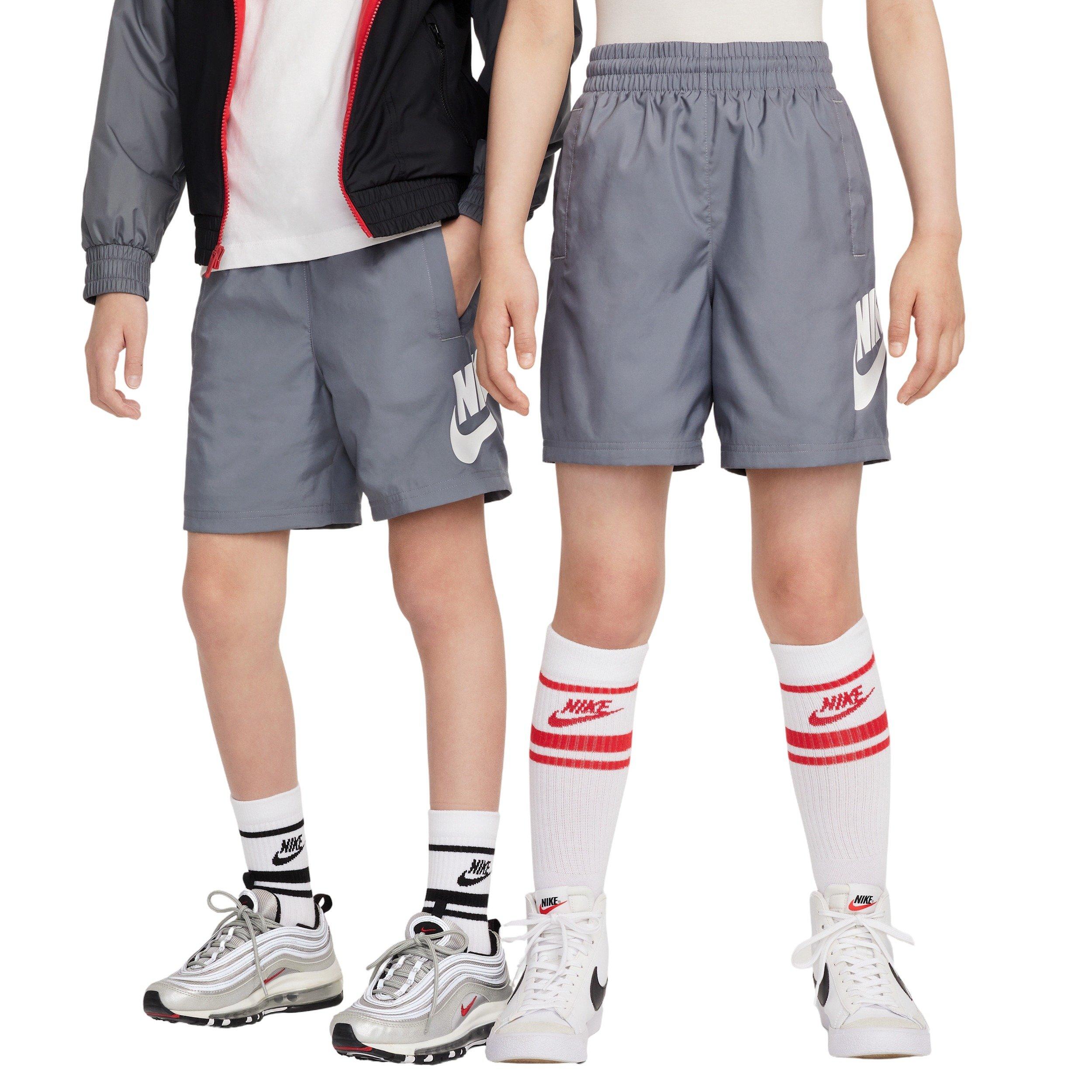 Color: GREY