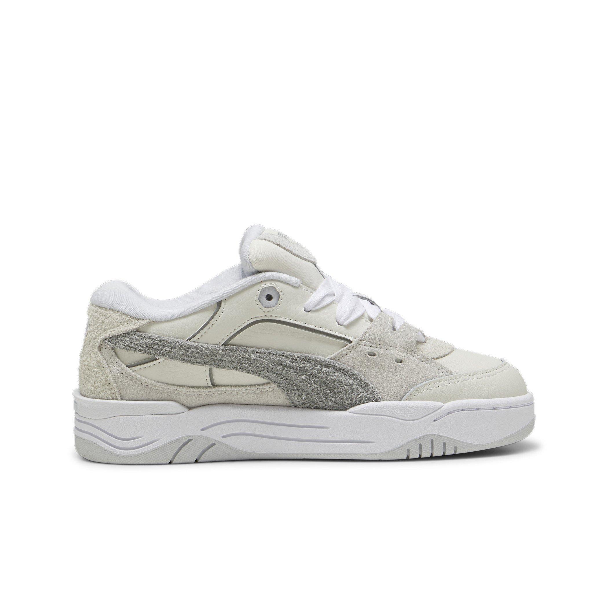 Color: LT GREY/WHITE