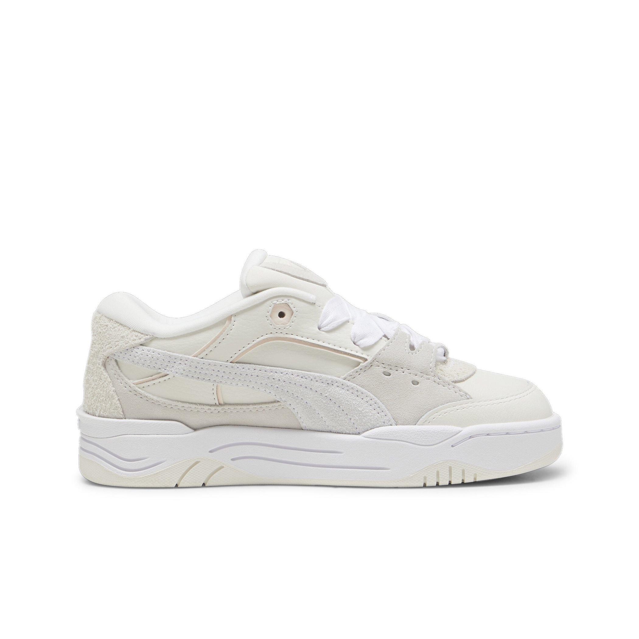 Color: GREY/WHITE