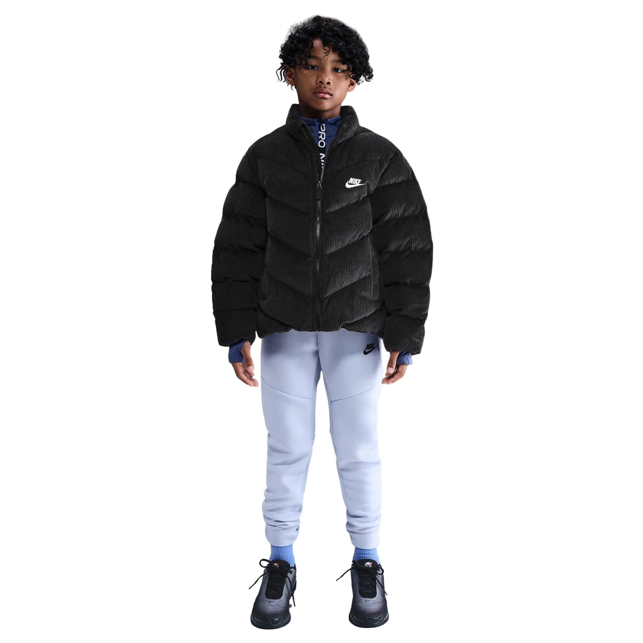 Color: BLACK