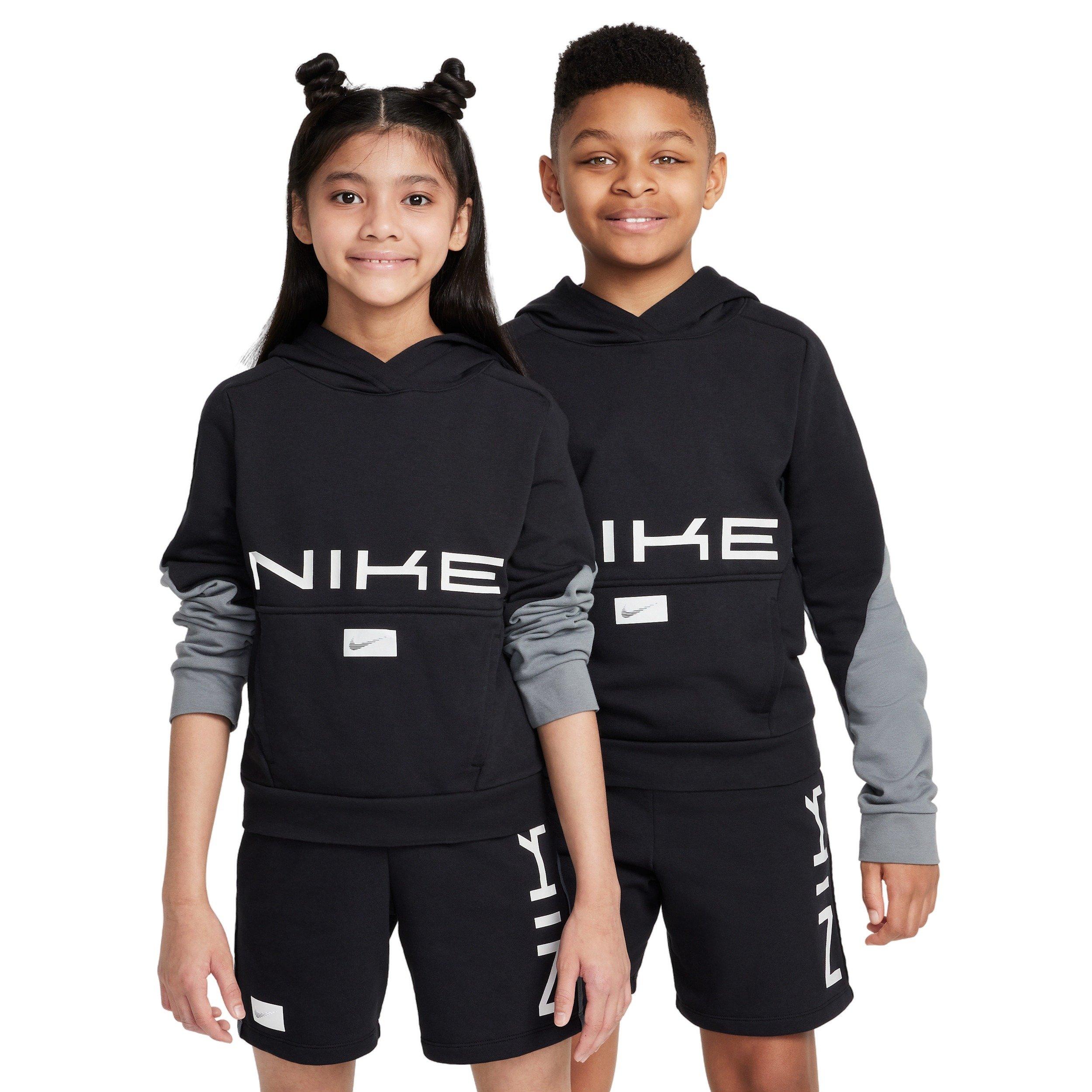 Color: BLACK