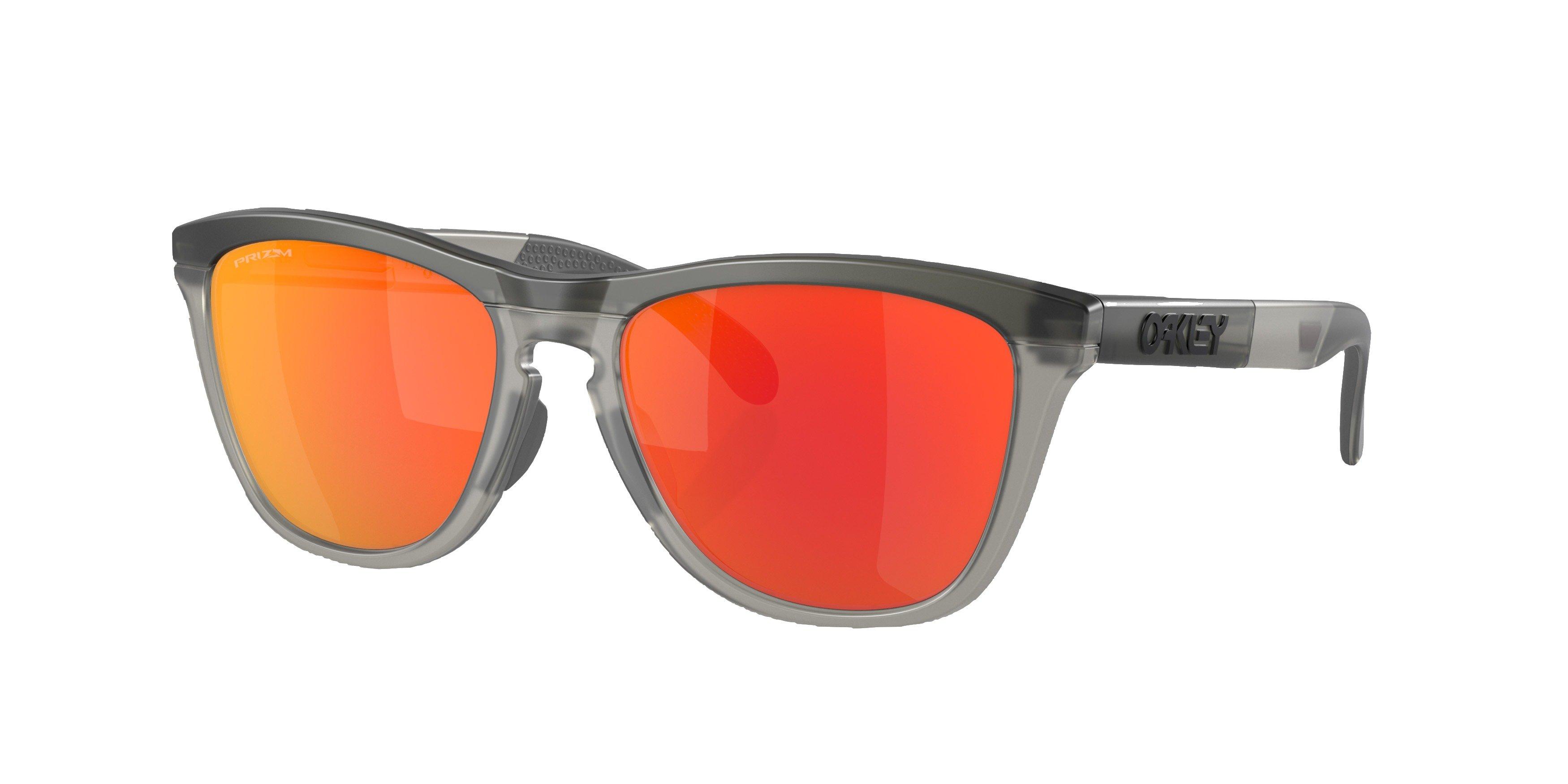Color: GREY