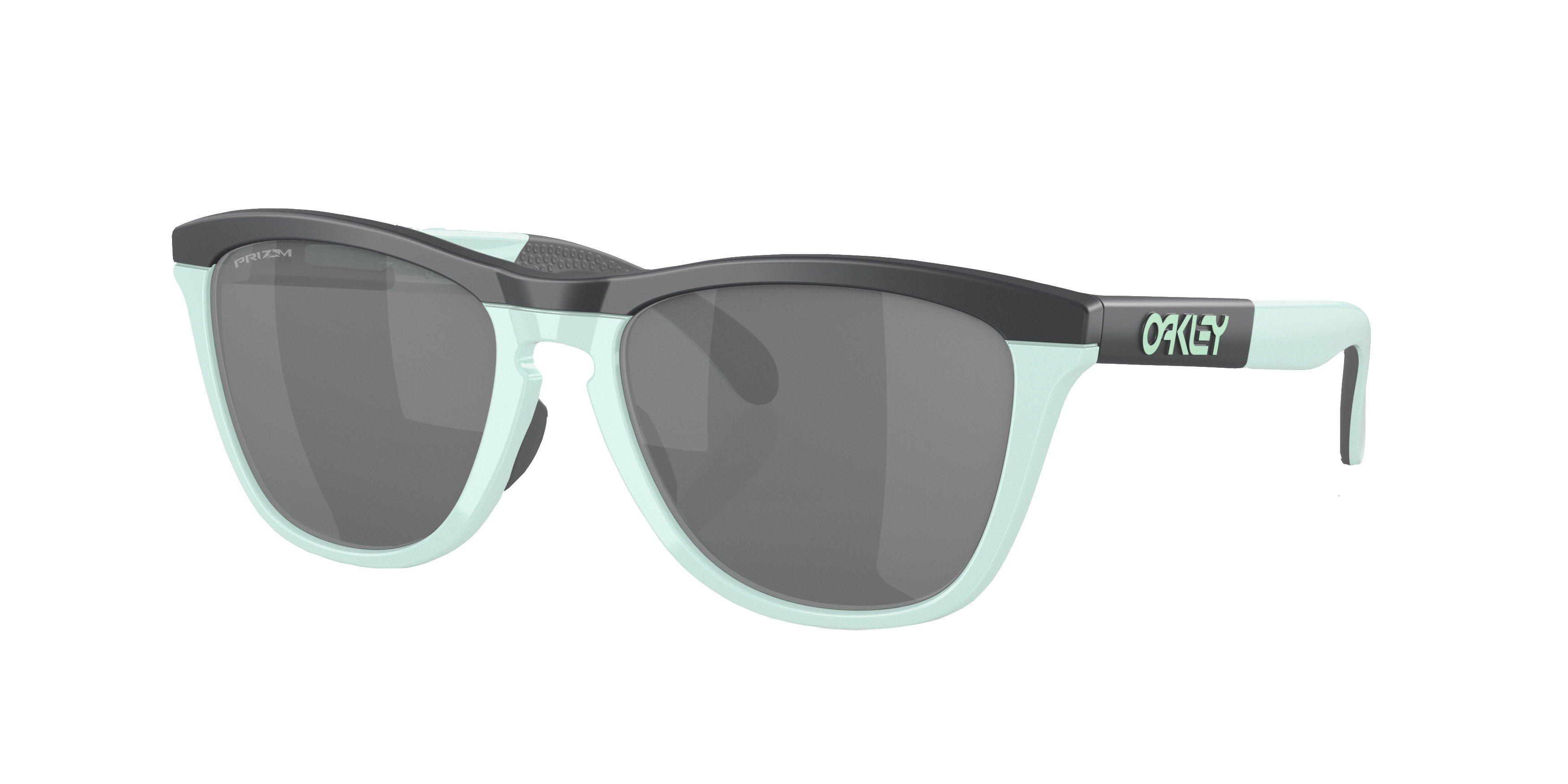 Color: GREY/BLUE