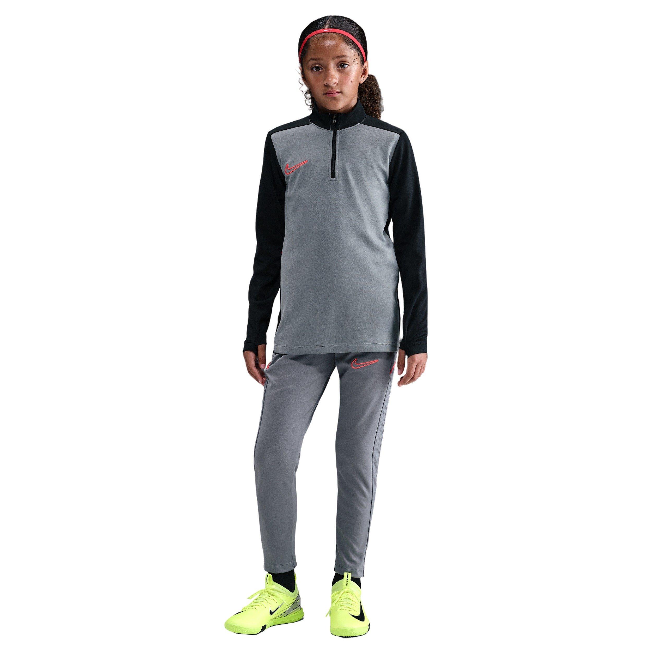 Color: GREY