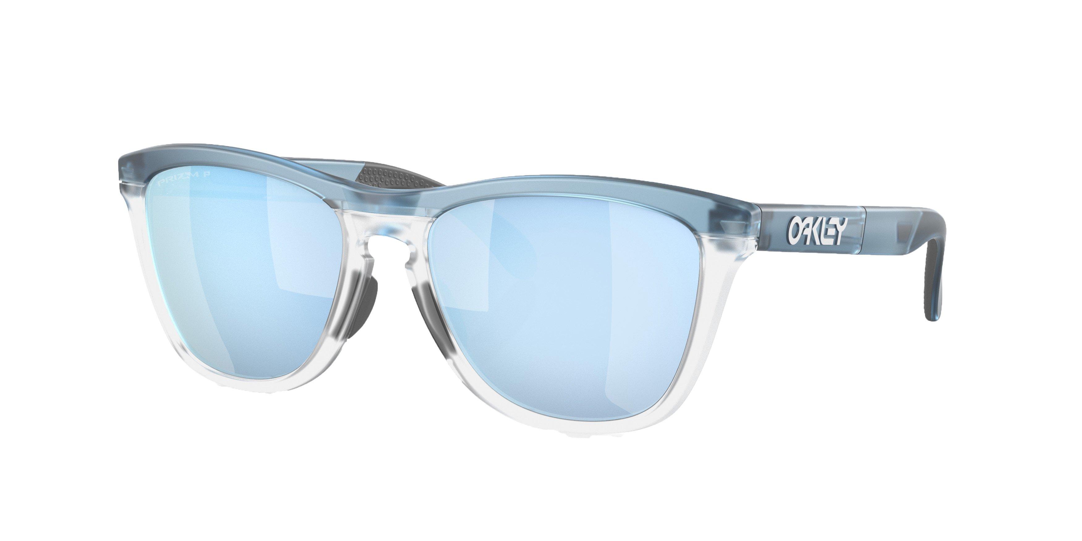 Color: BLUE