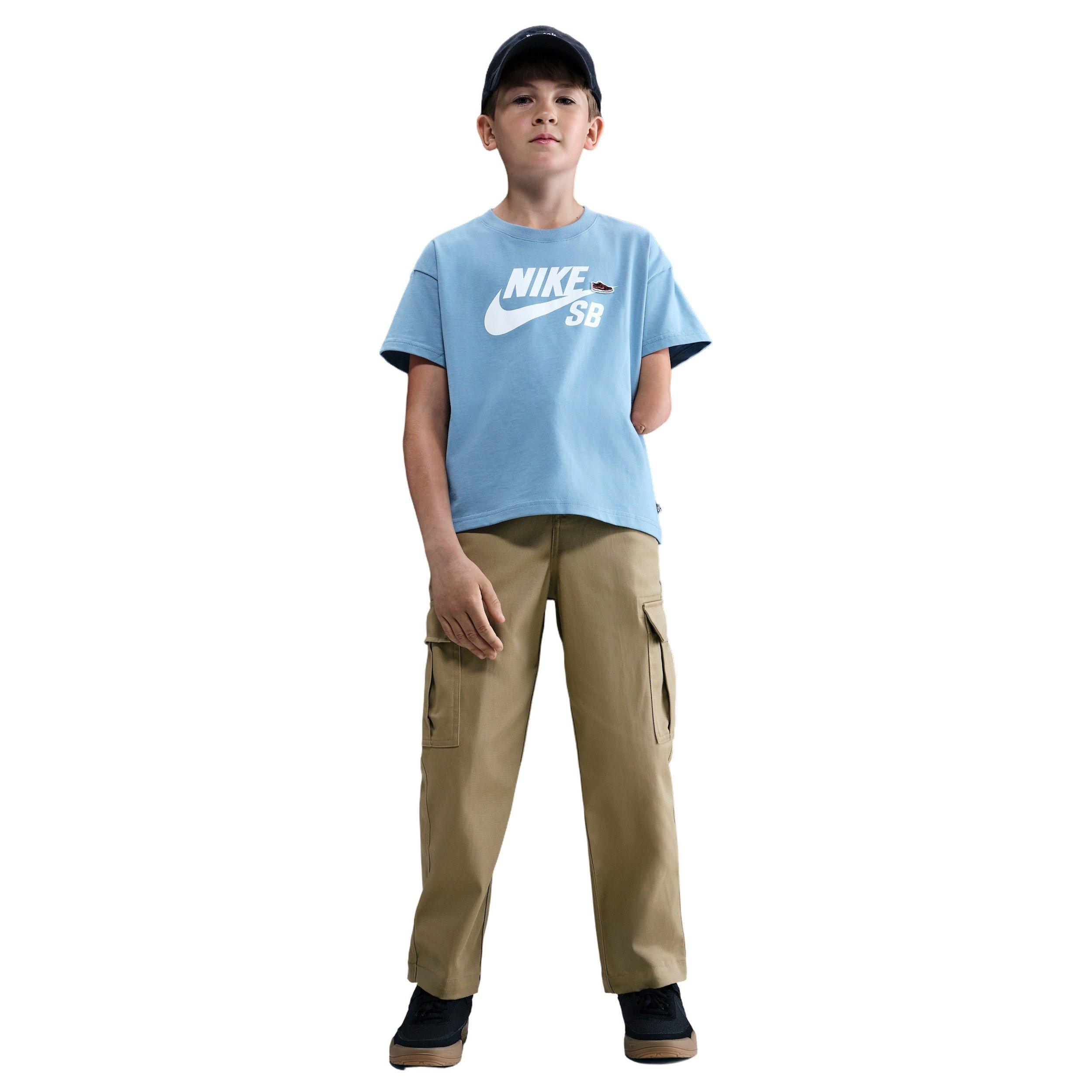 Color: BROWN