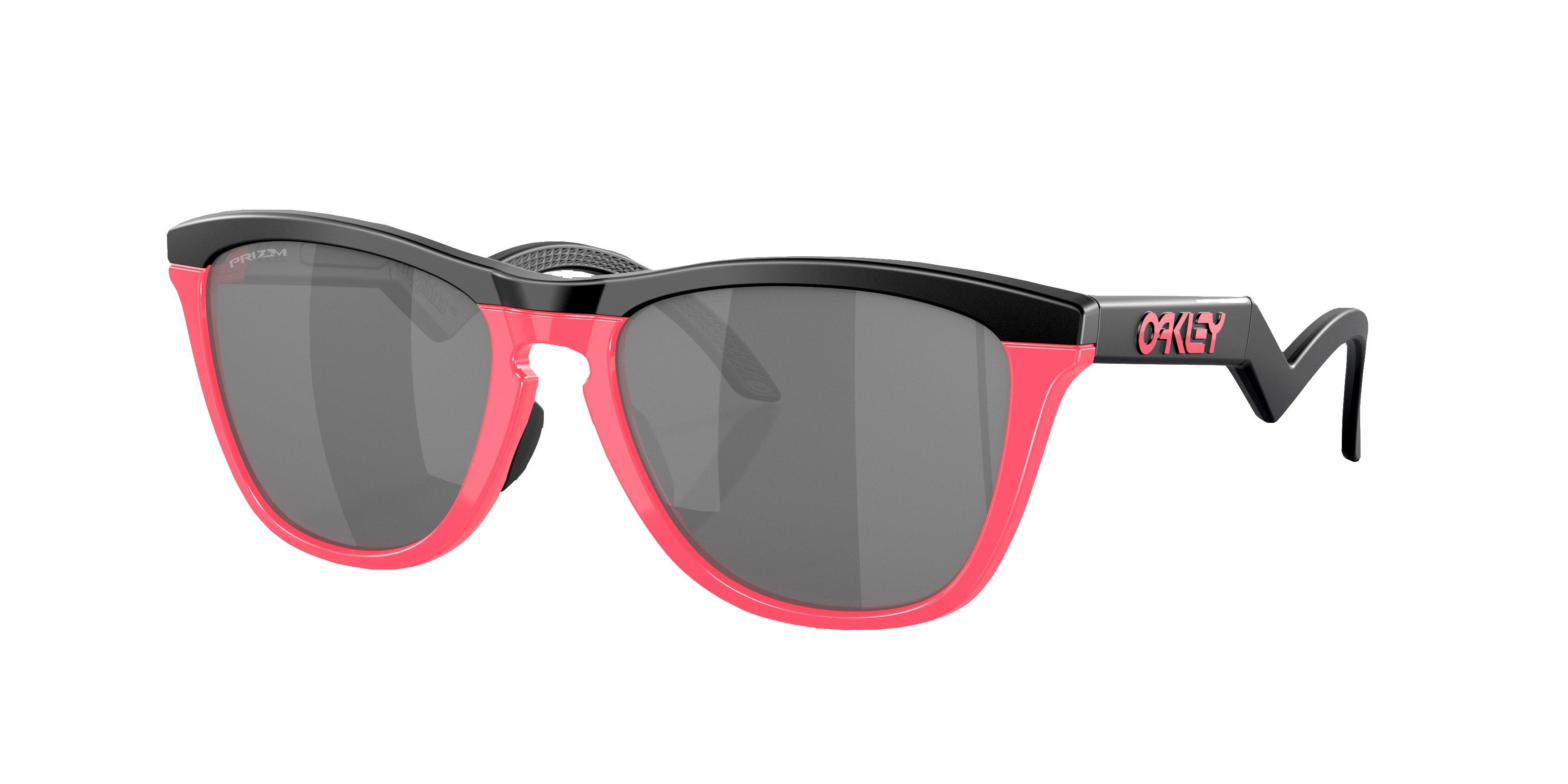 Color: BLACK/PINK