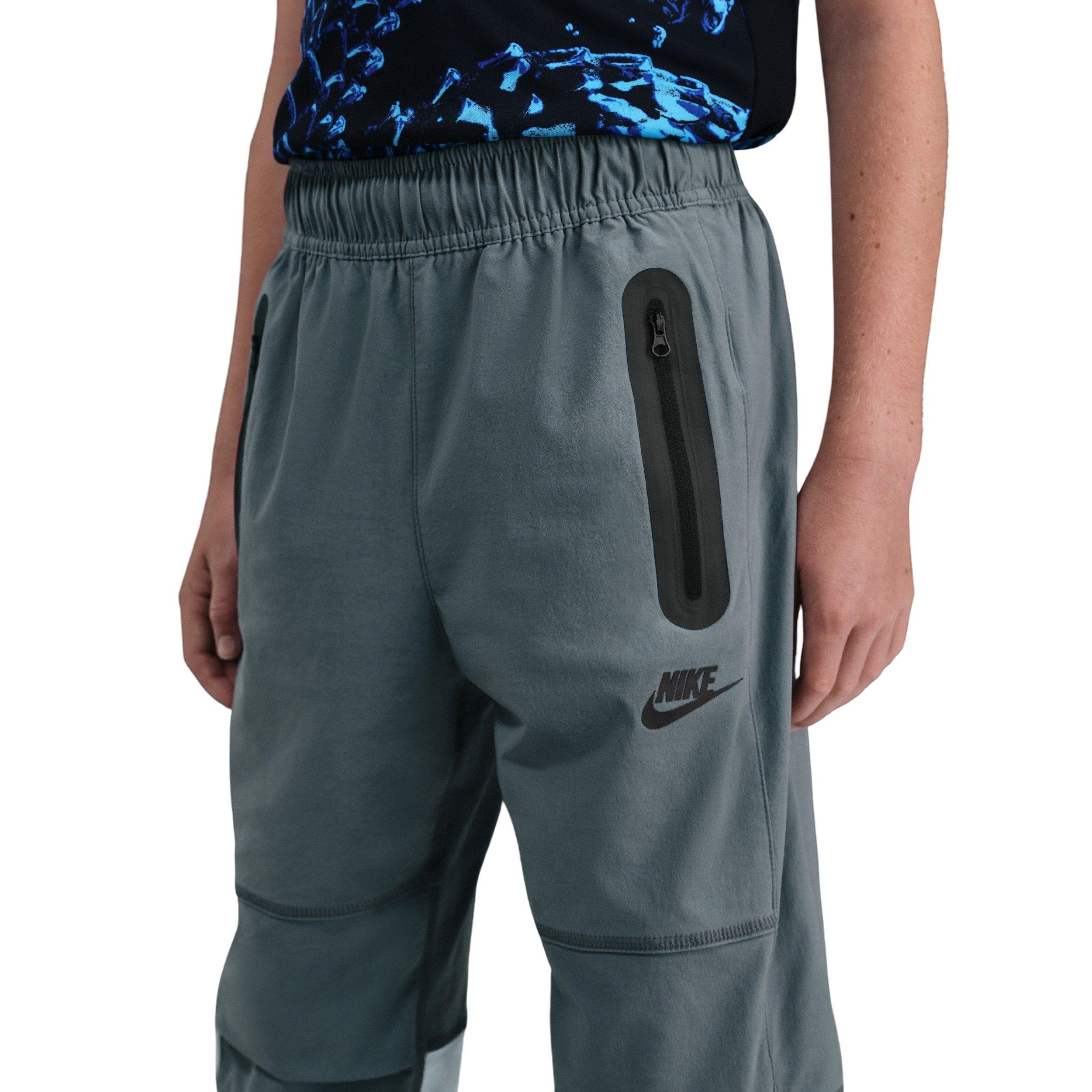 Color: GREY