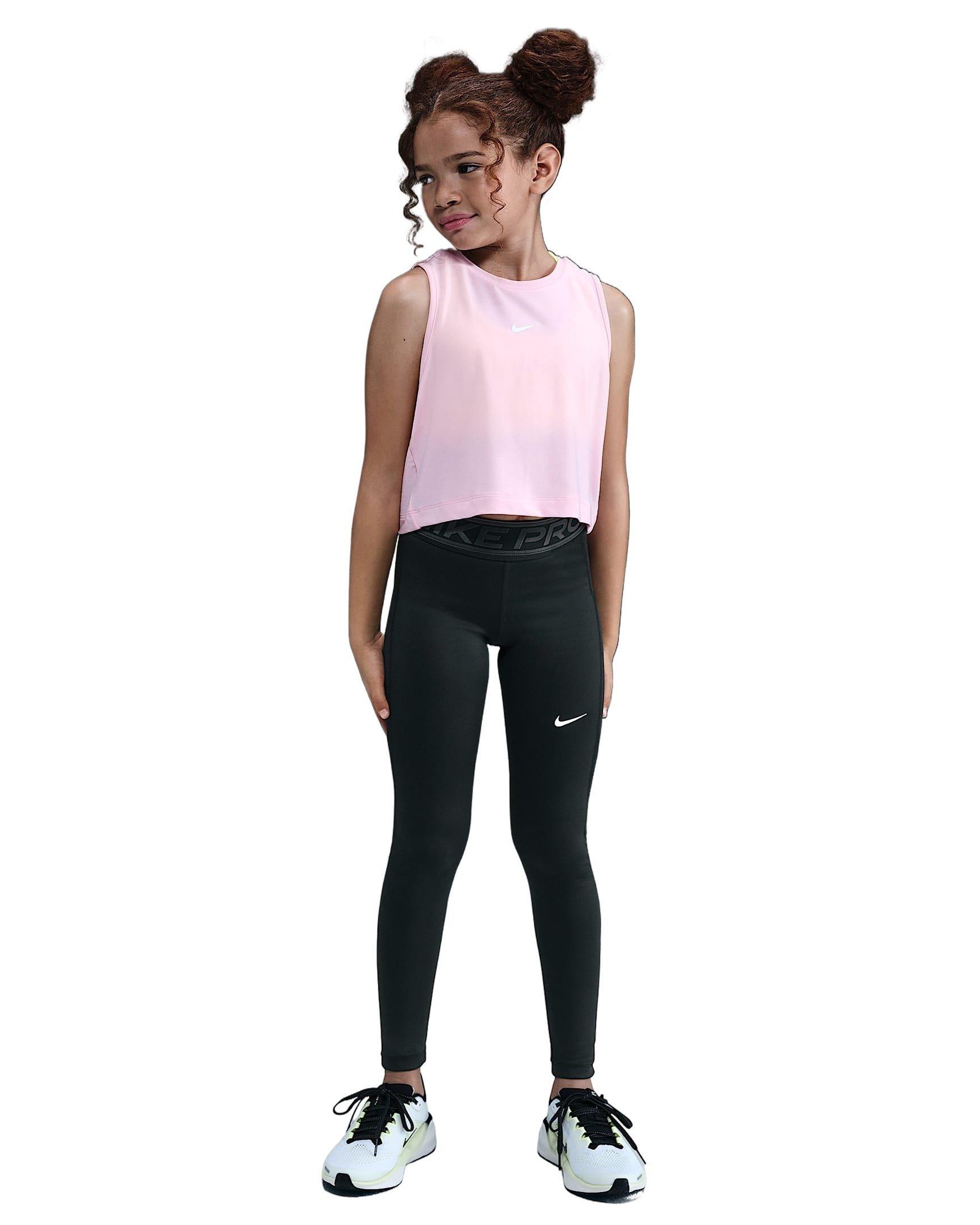 Color: BLACK