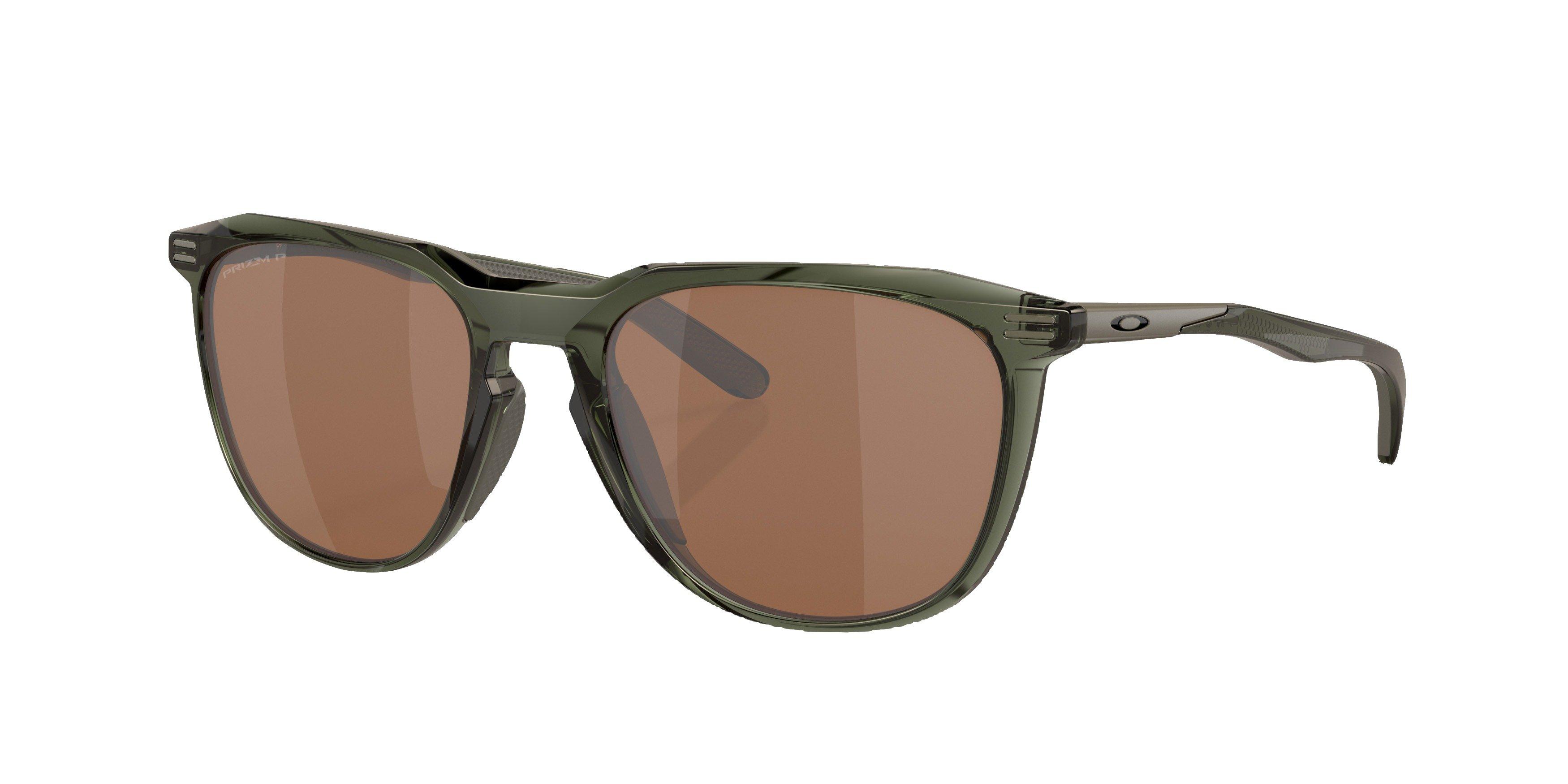 Color: OLIVE