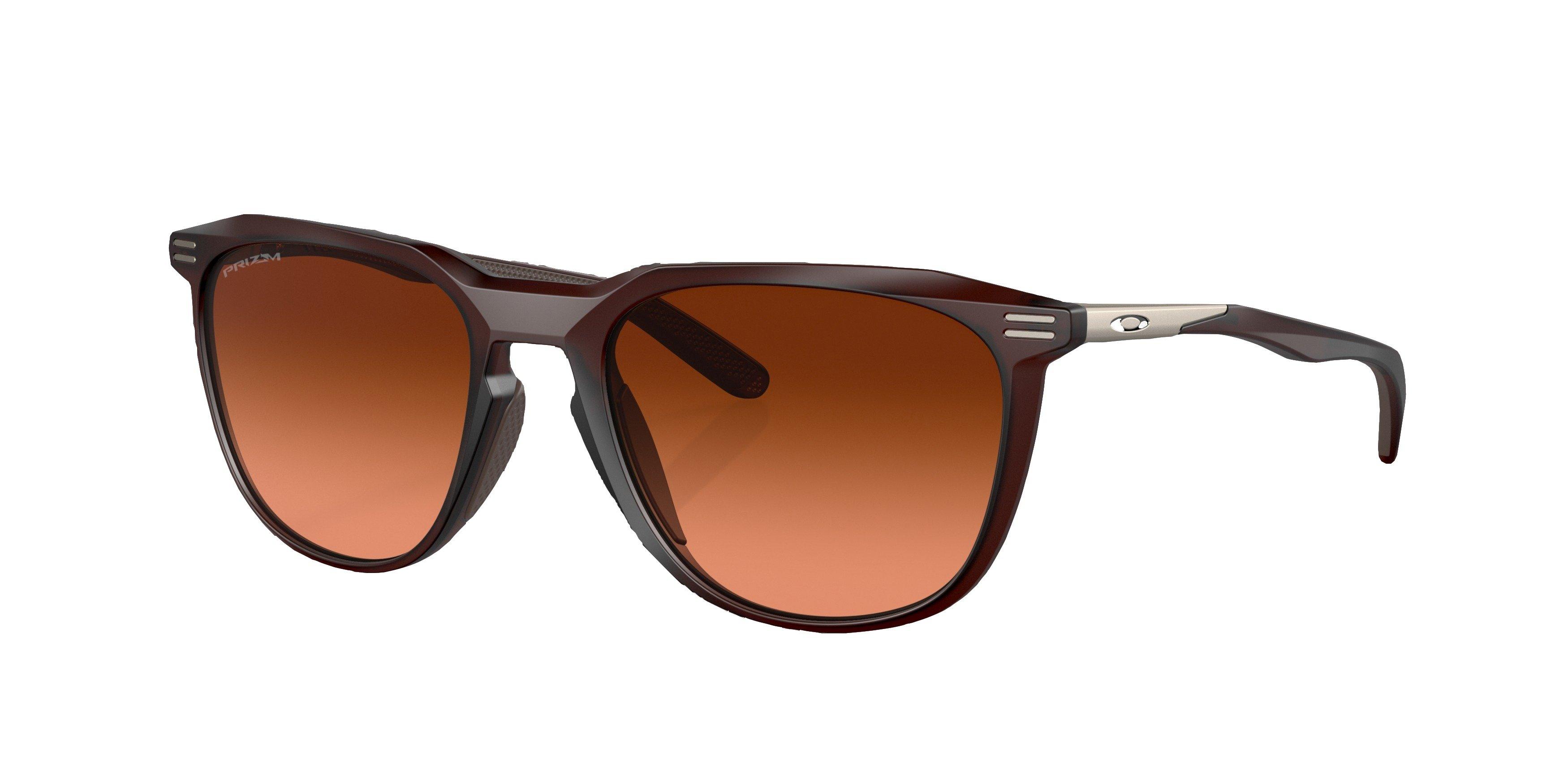 Color: BROWN