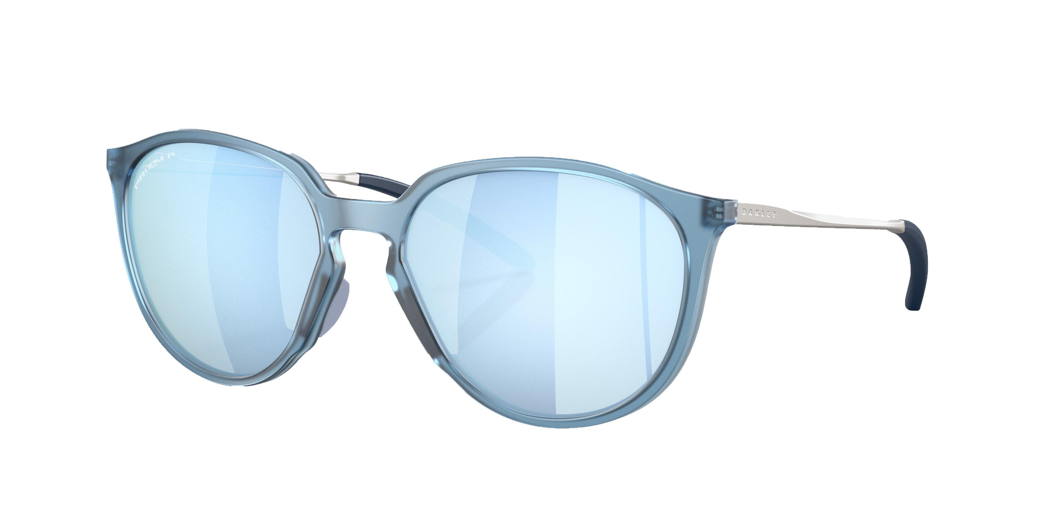 Color: BLUE