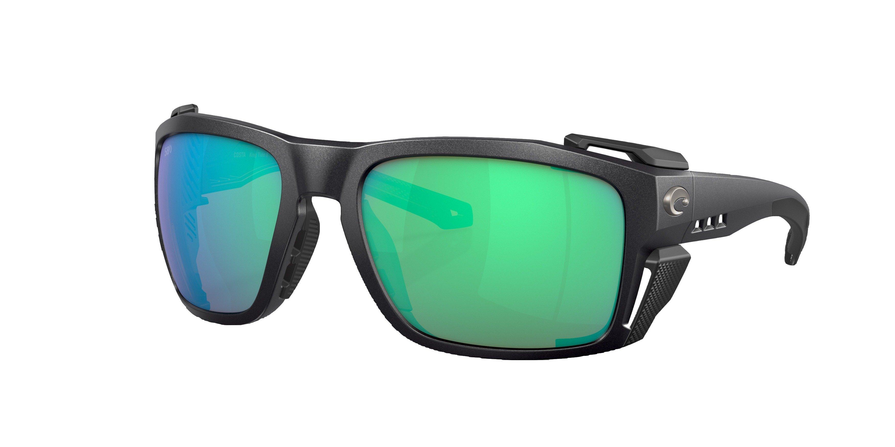 Color: BLACK