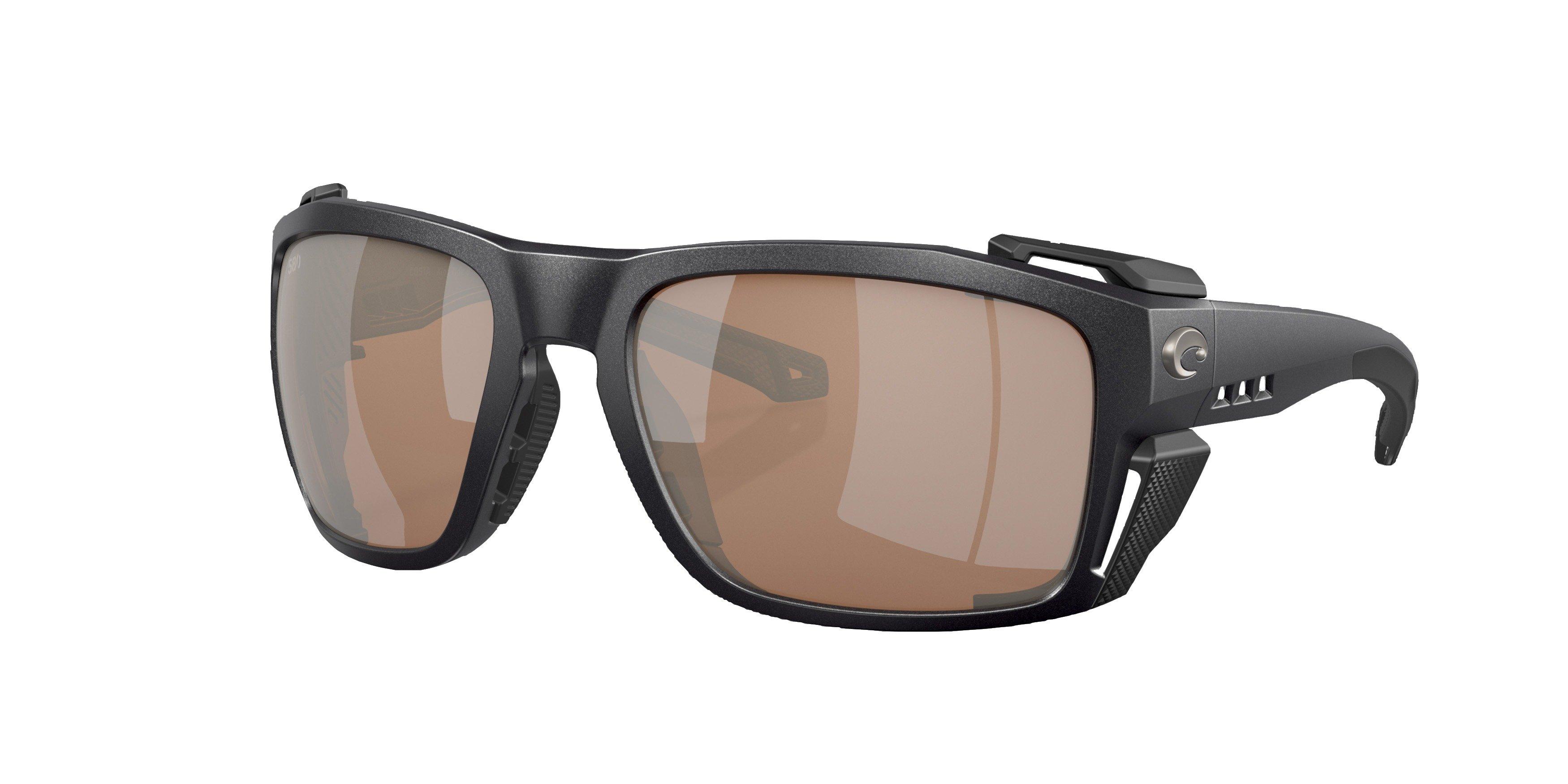 Color: BLACK