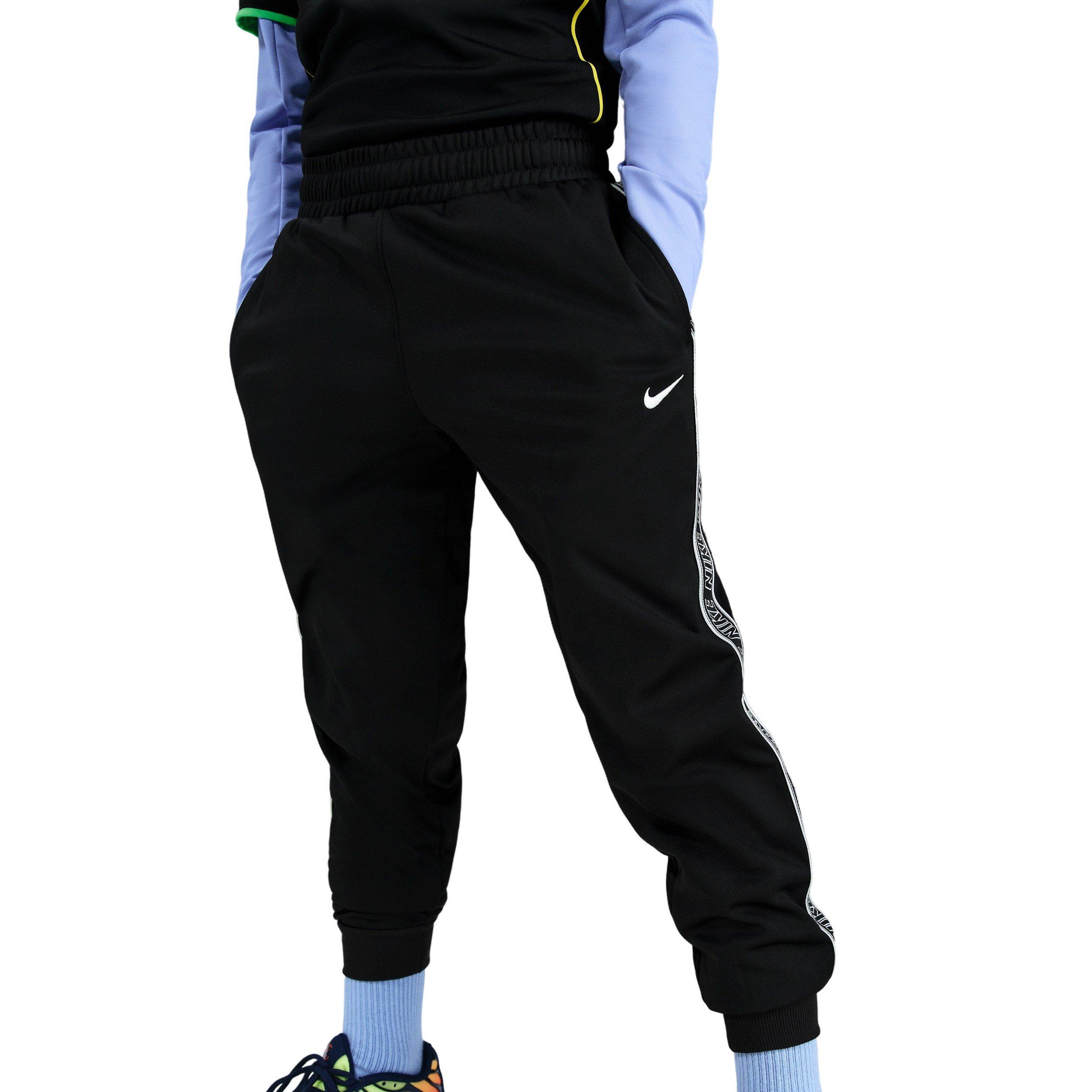 Color: BLACK