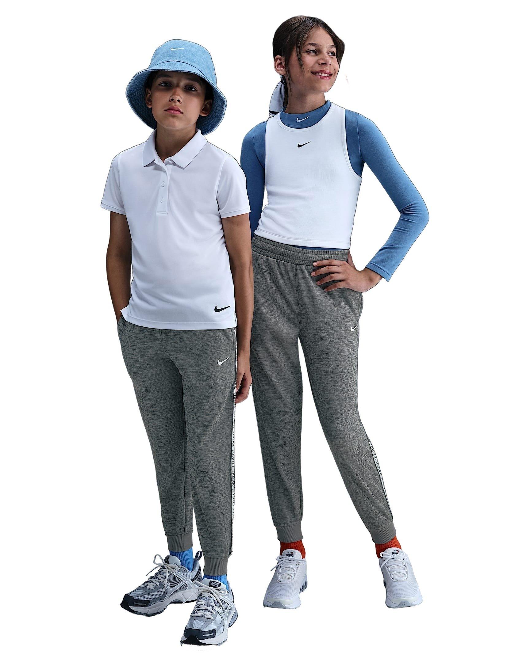 Color: GREY