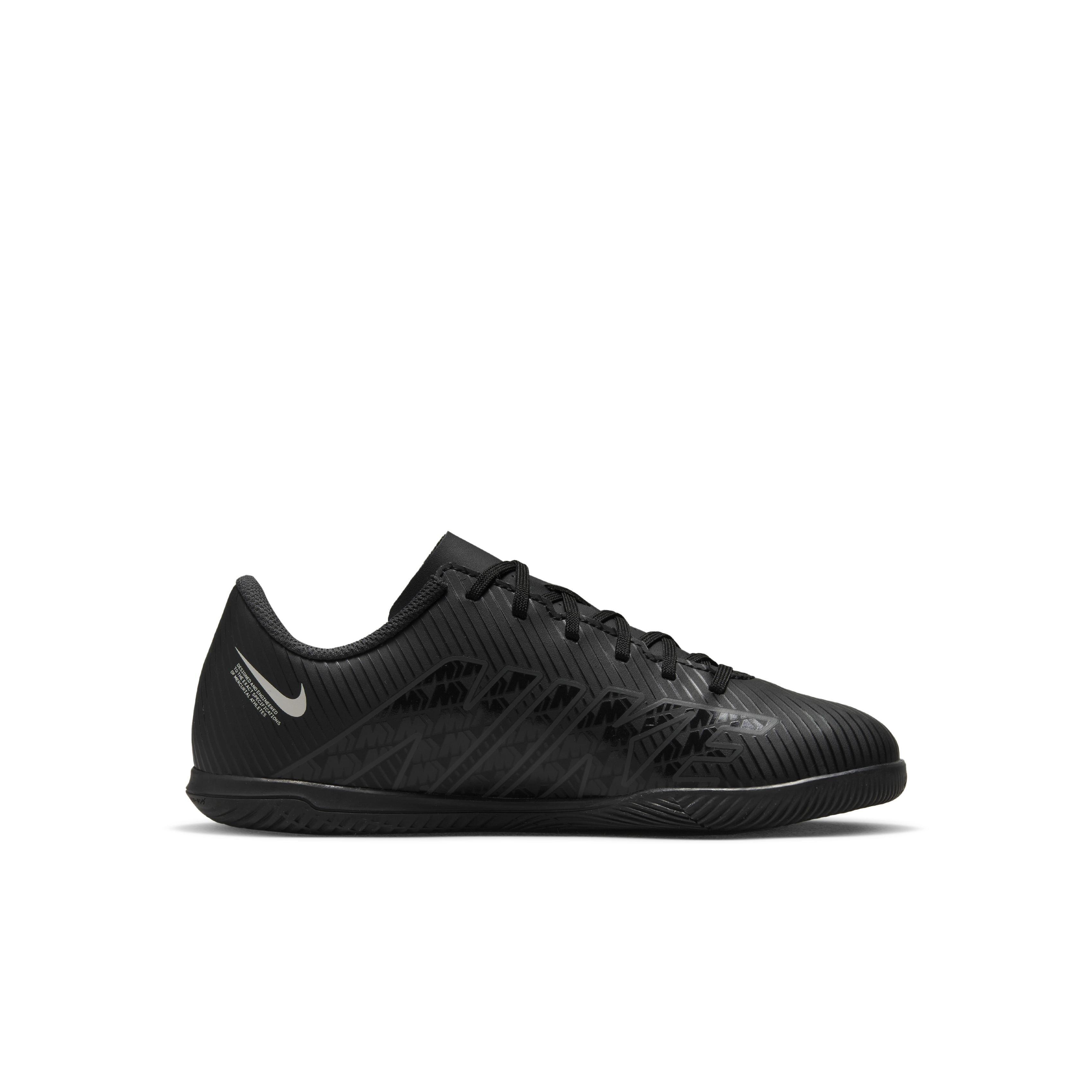 Color: BLACK/DK GREY/WHITE/VOLT