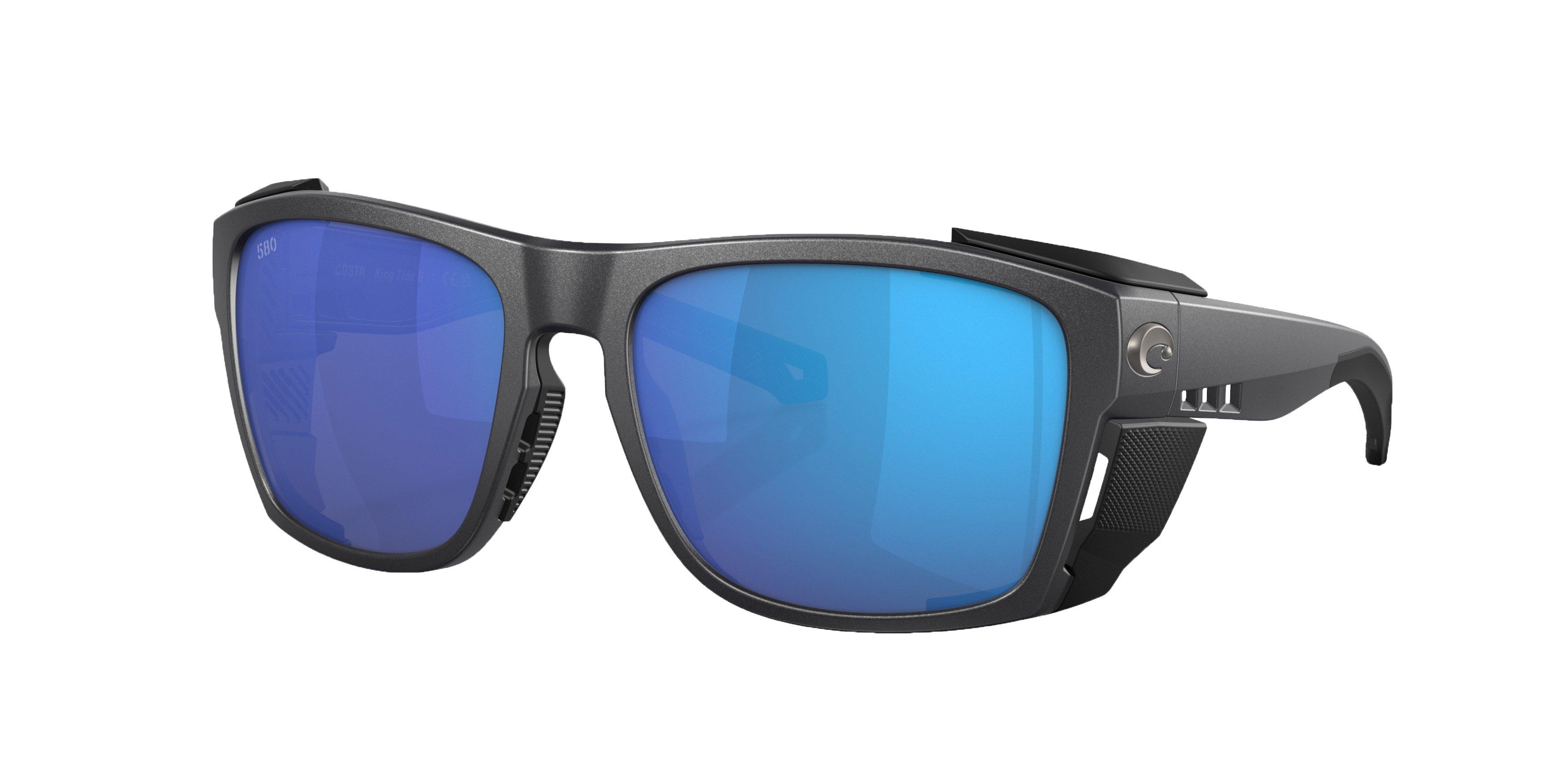Color: BLACK
