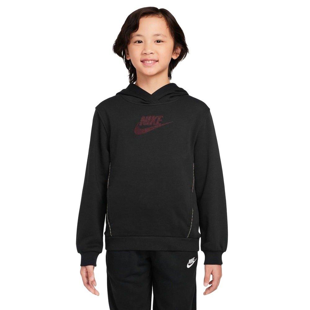 Color: BLACK
