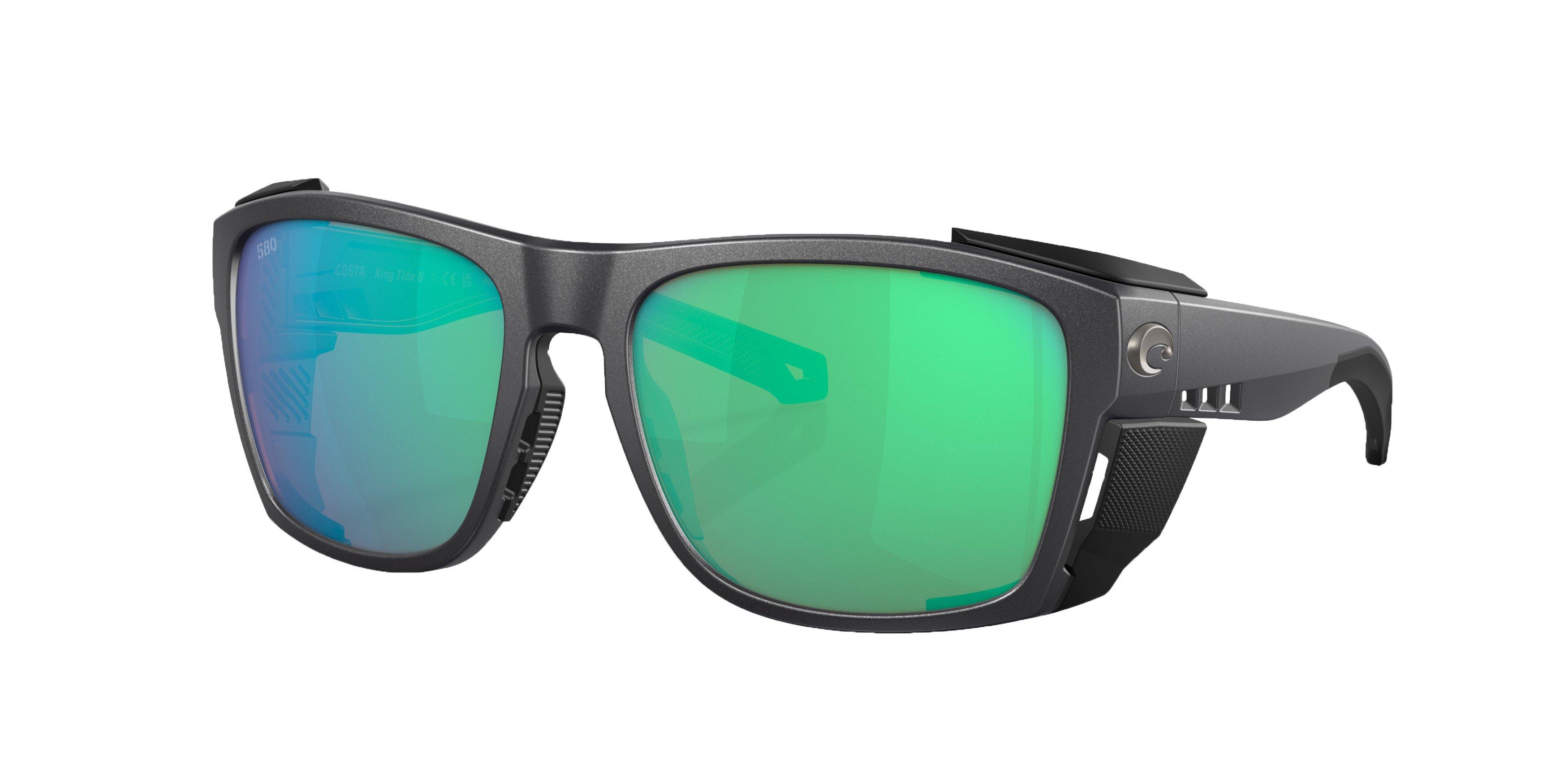 Color: BLACK