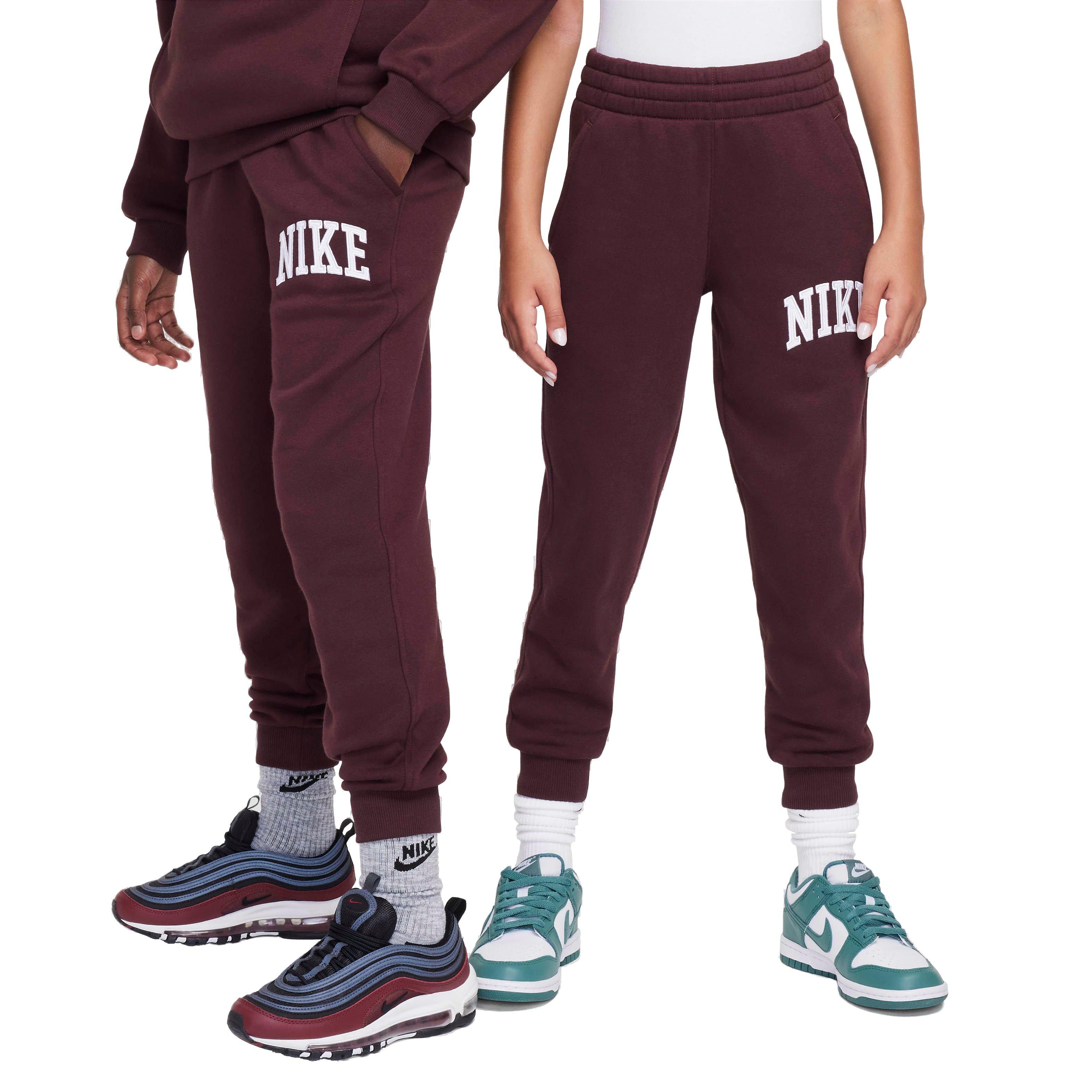 Color: BURGUNDY