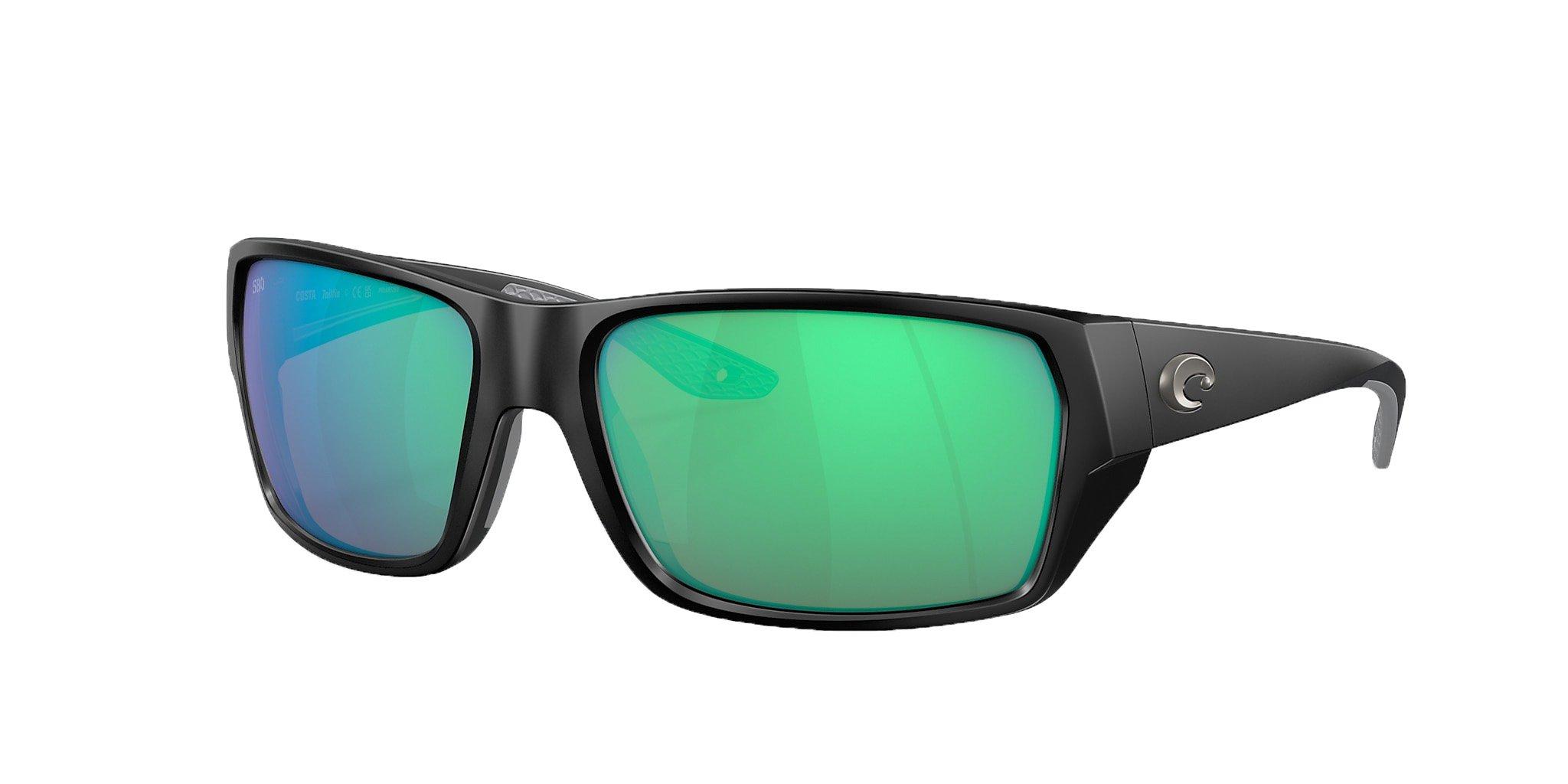 Color: BLACK