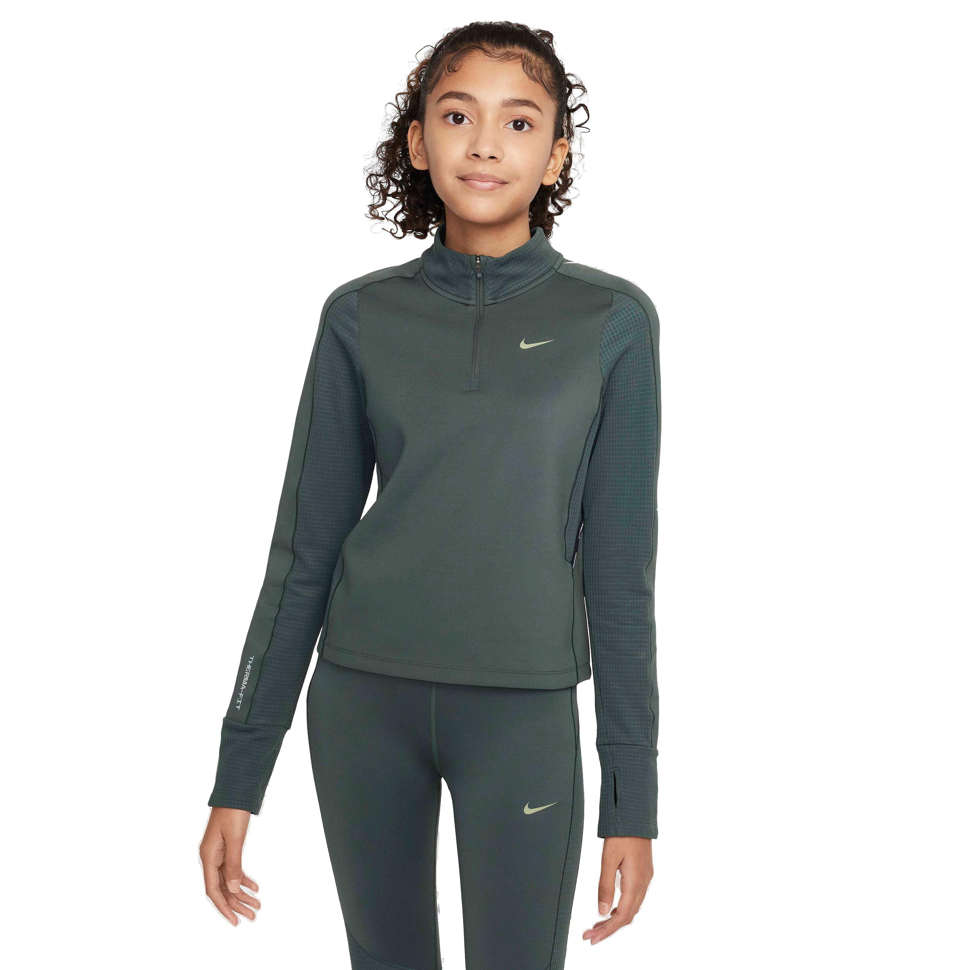 Color: GREEN