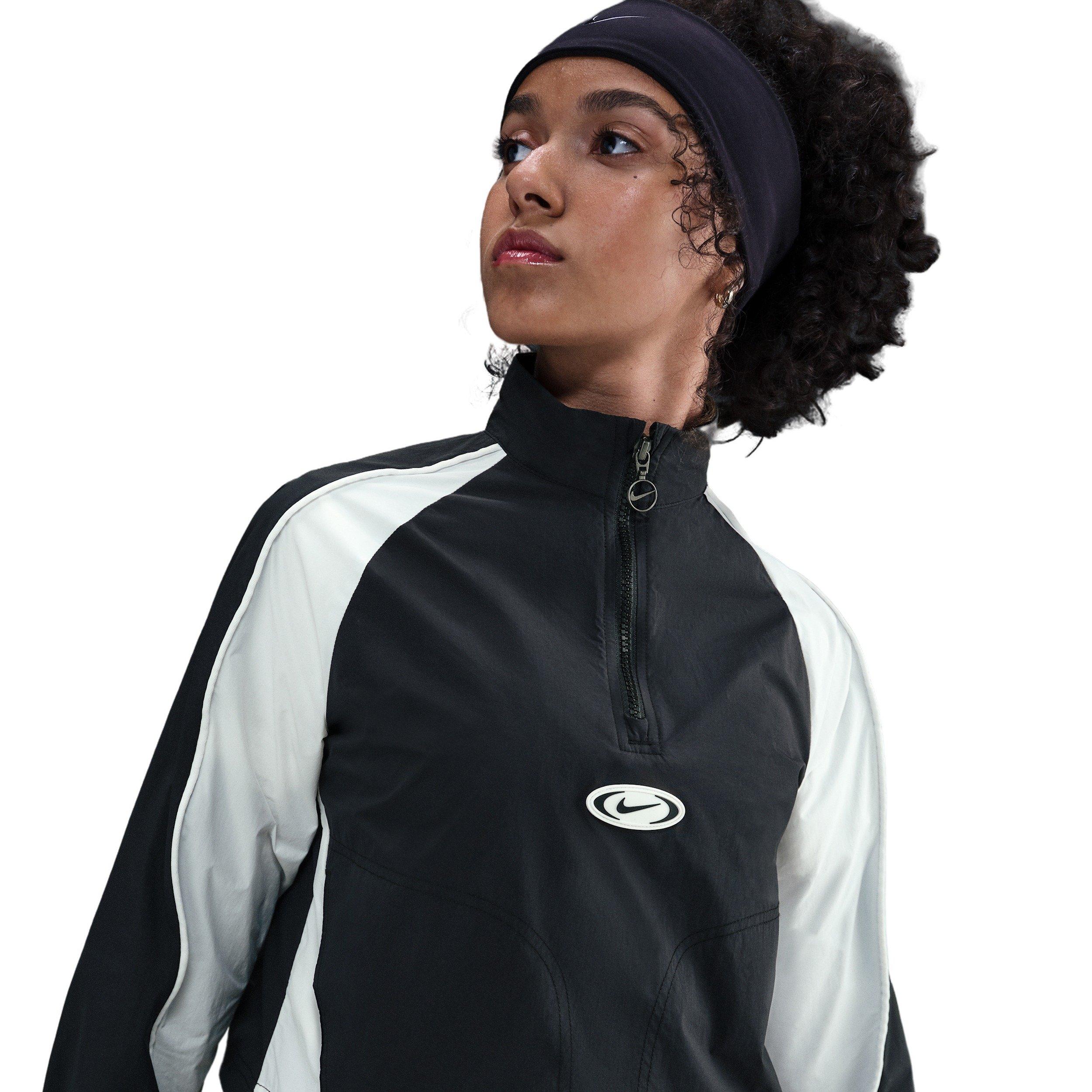 Color: BLACK