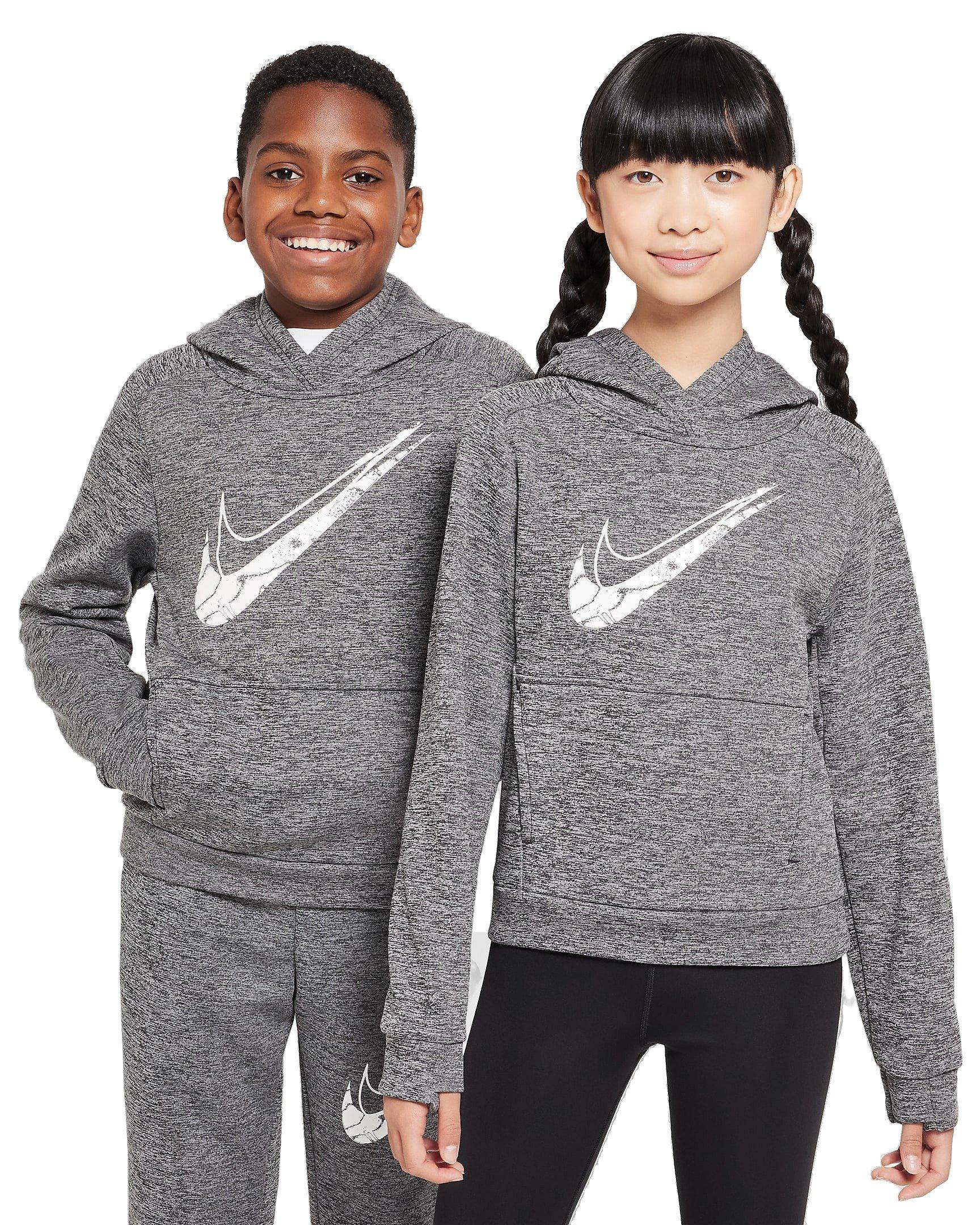 Color: BLACK/SMOKE GREY