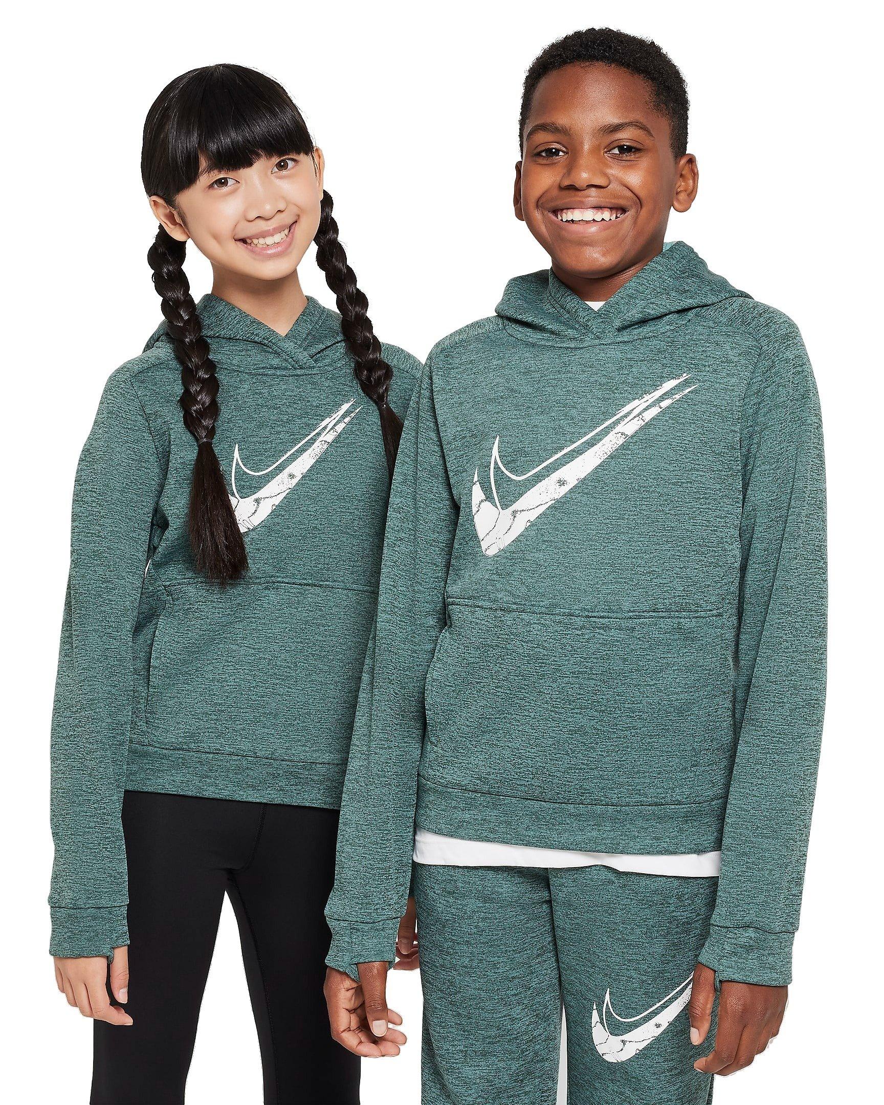 Color: GREEN