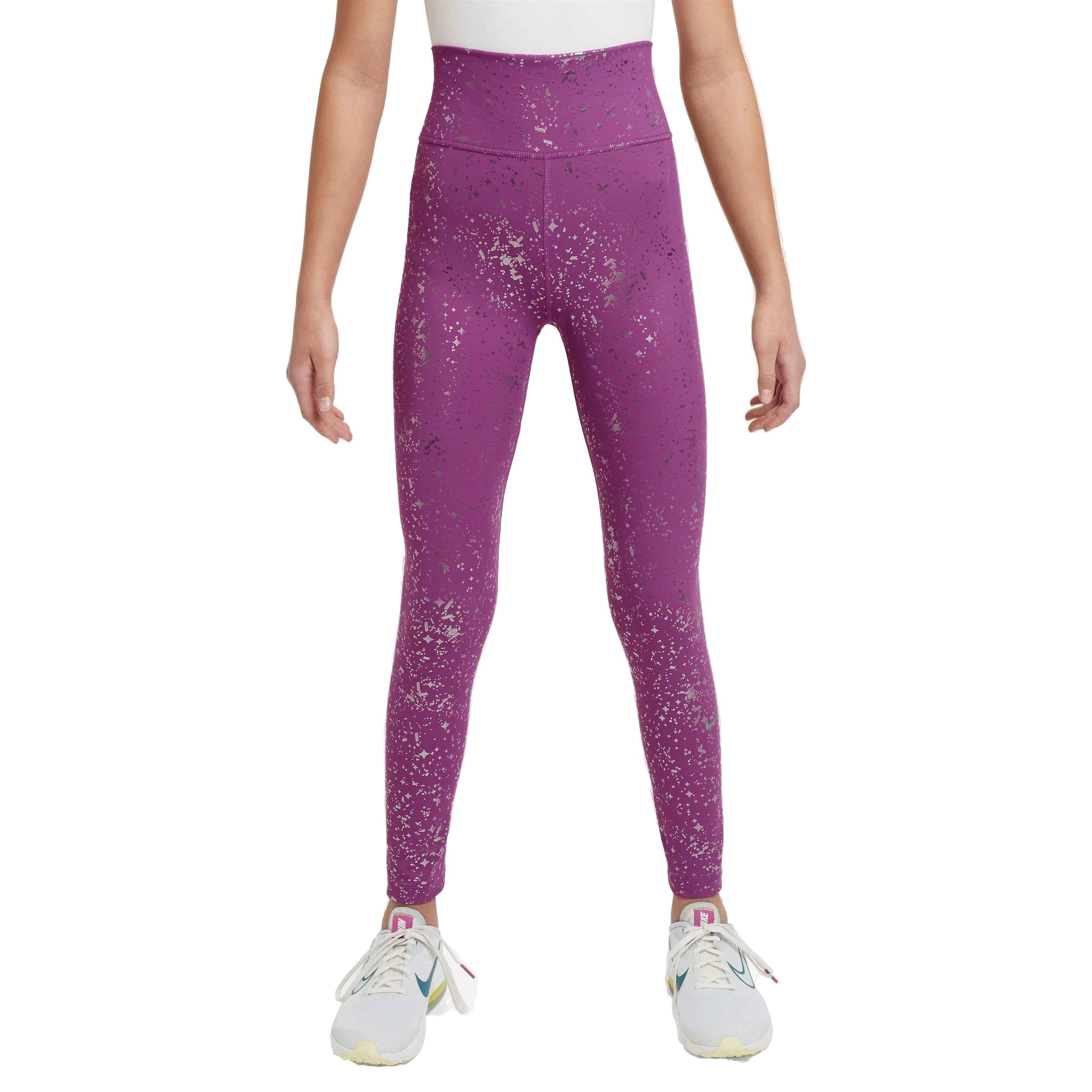 Color: FUCHSIA/SILVER