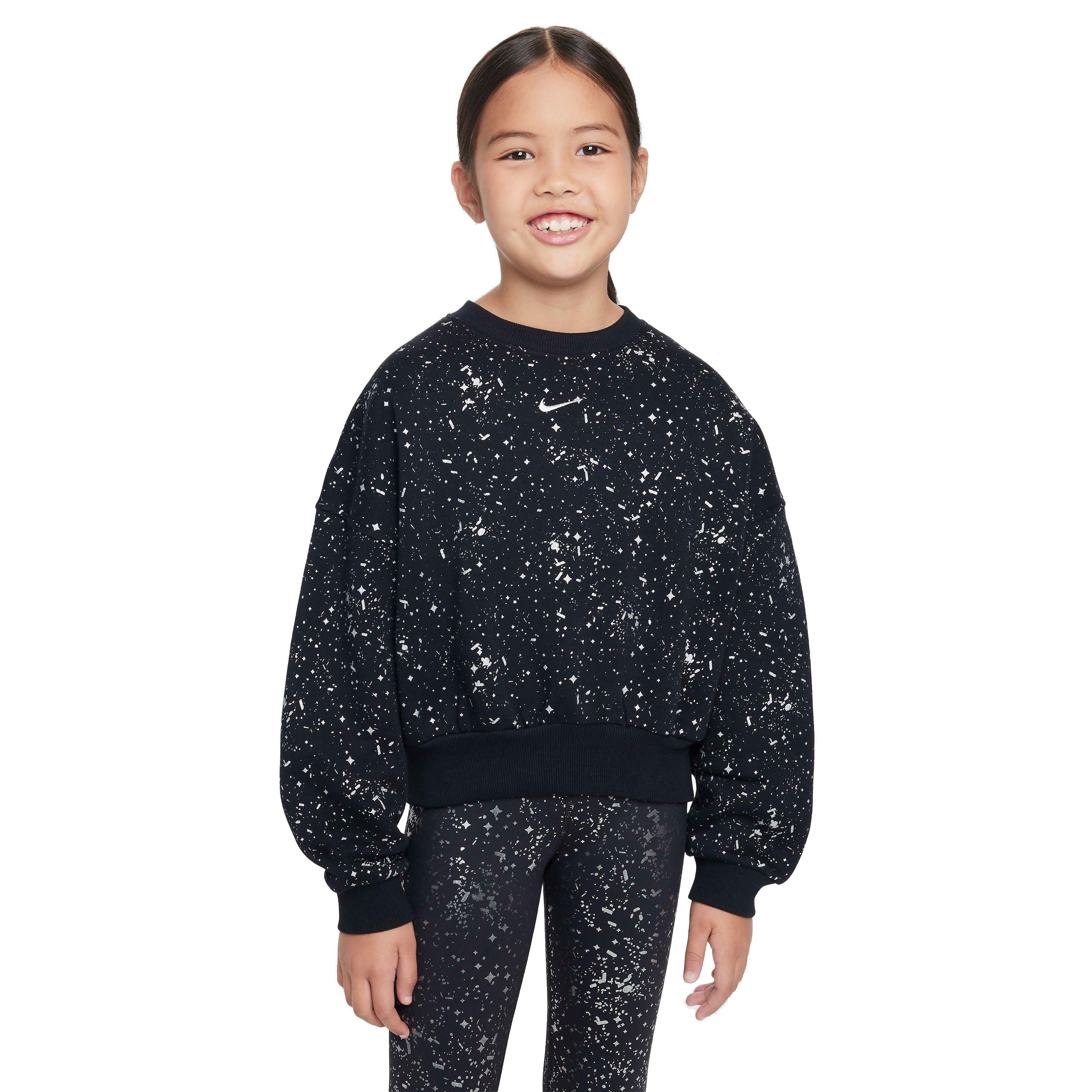 Color: BLACK/SILVER