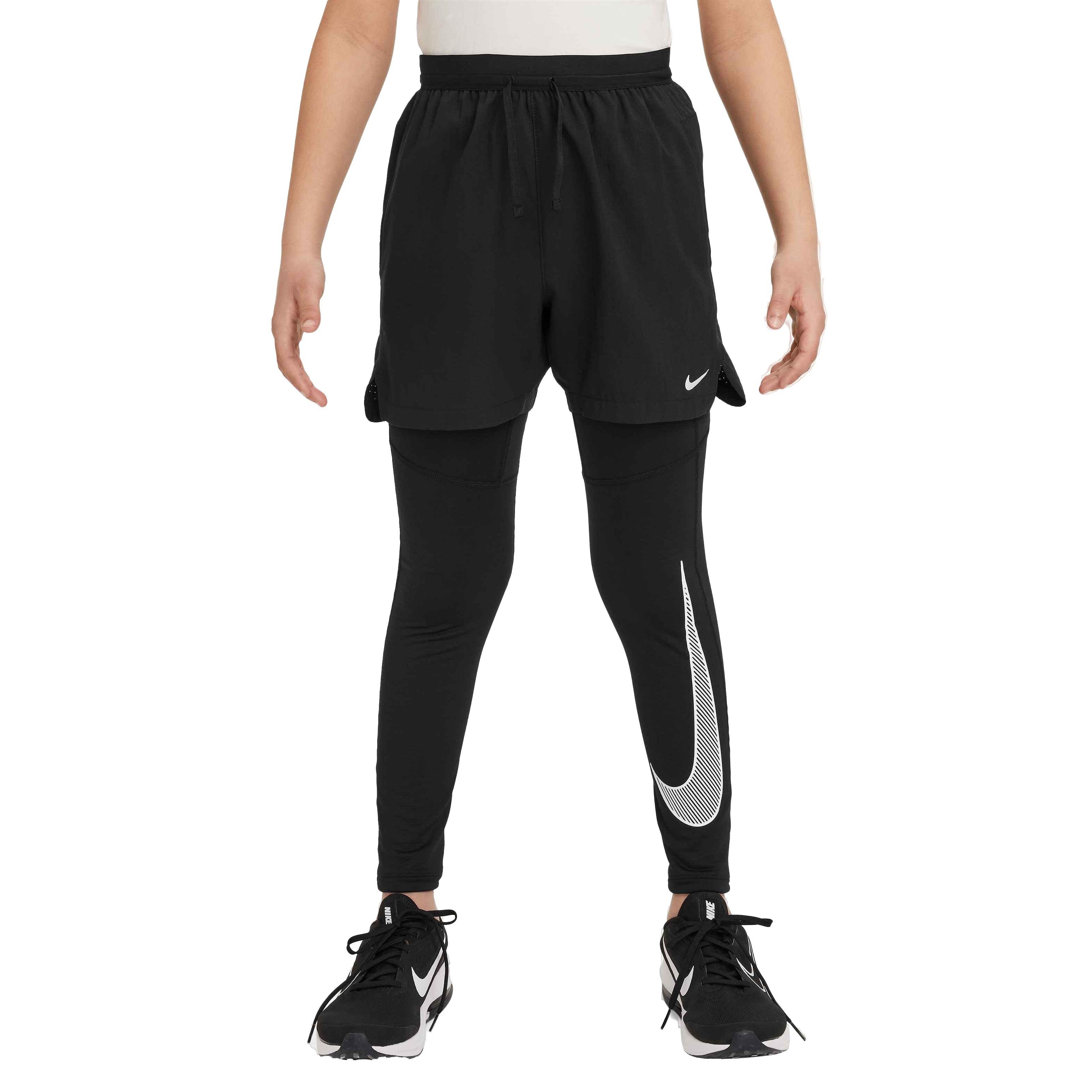 Color: BLACK