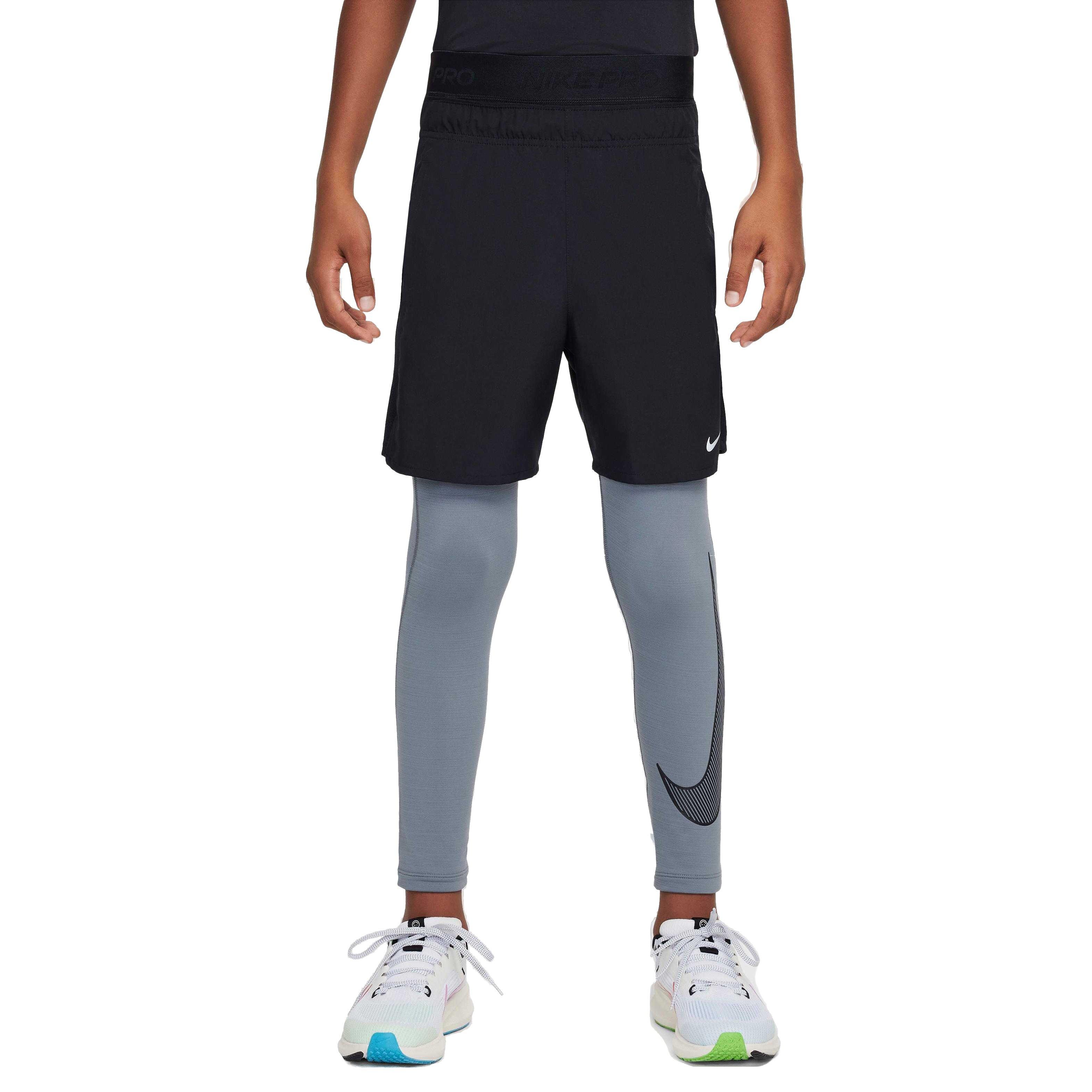 Color: GREY