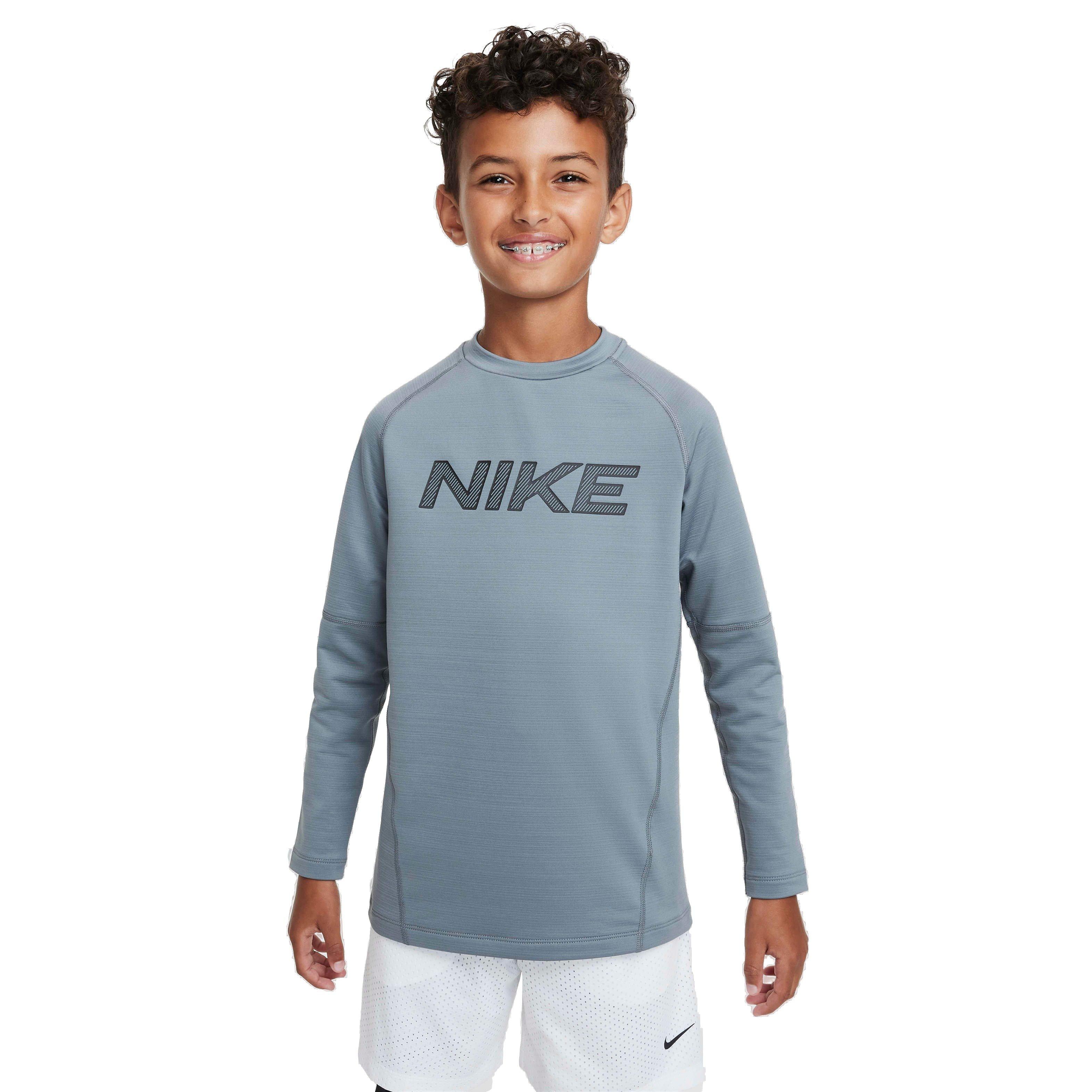 Color: GREY