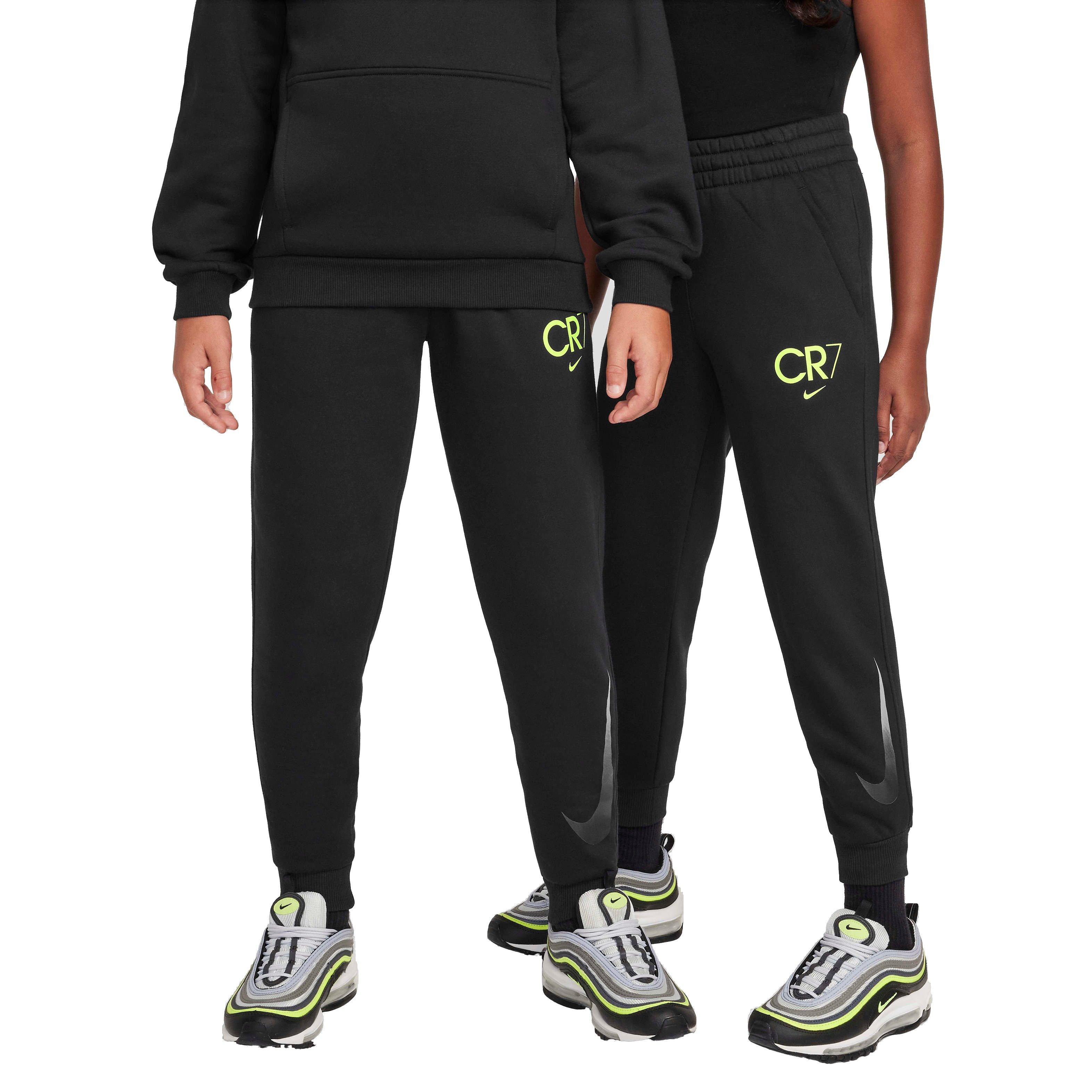 Color: BLACK
